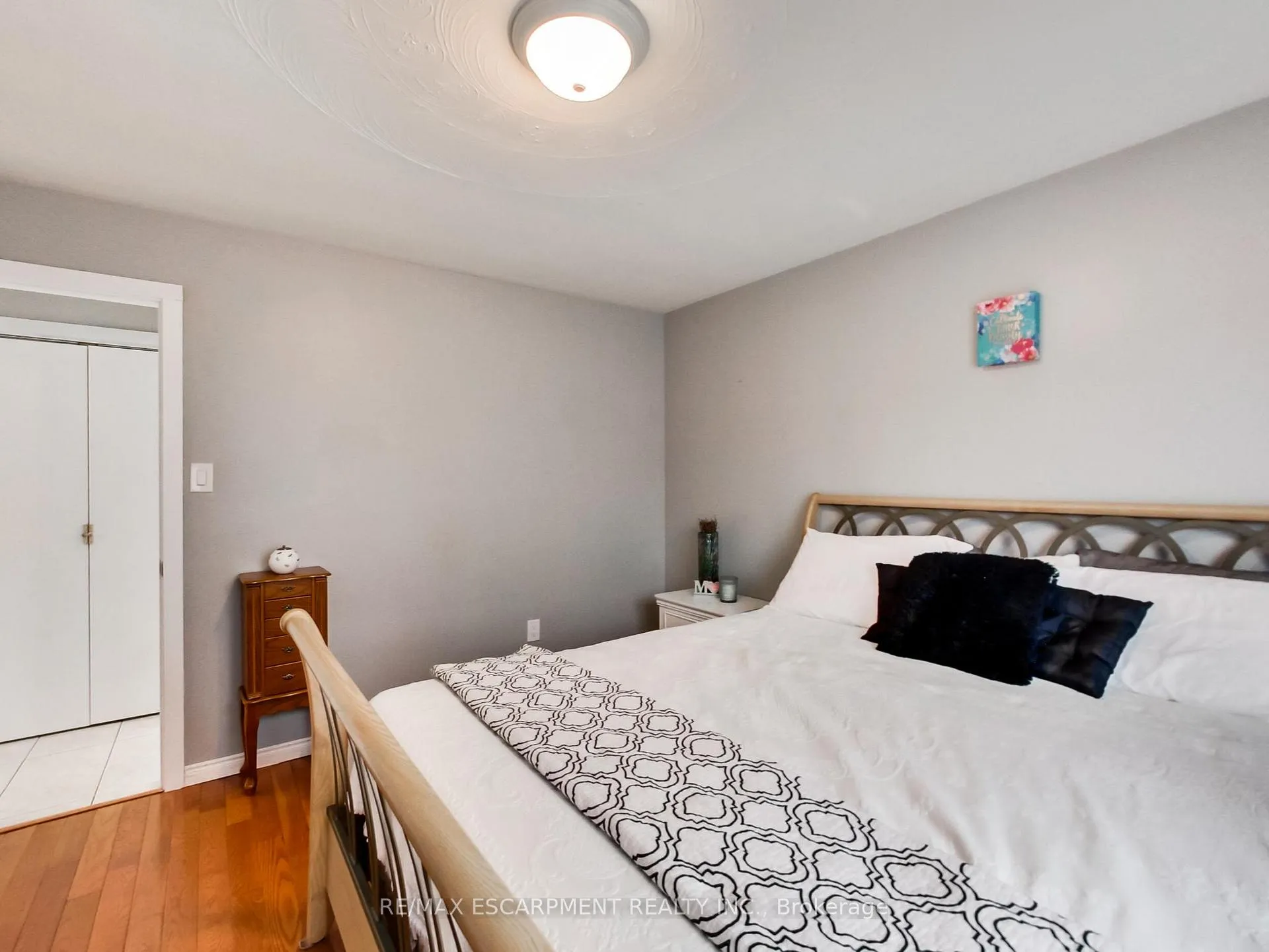 Photo 29 of 18 Pavarotti Court, Hamilton, Gershome — HOMEH