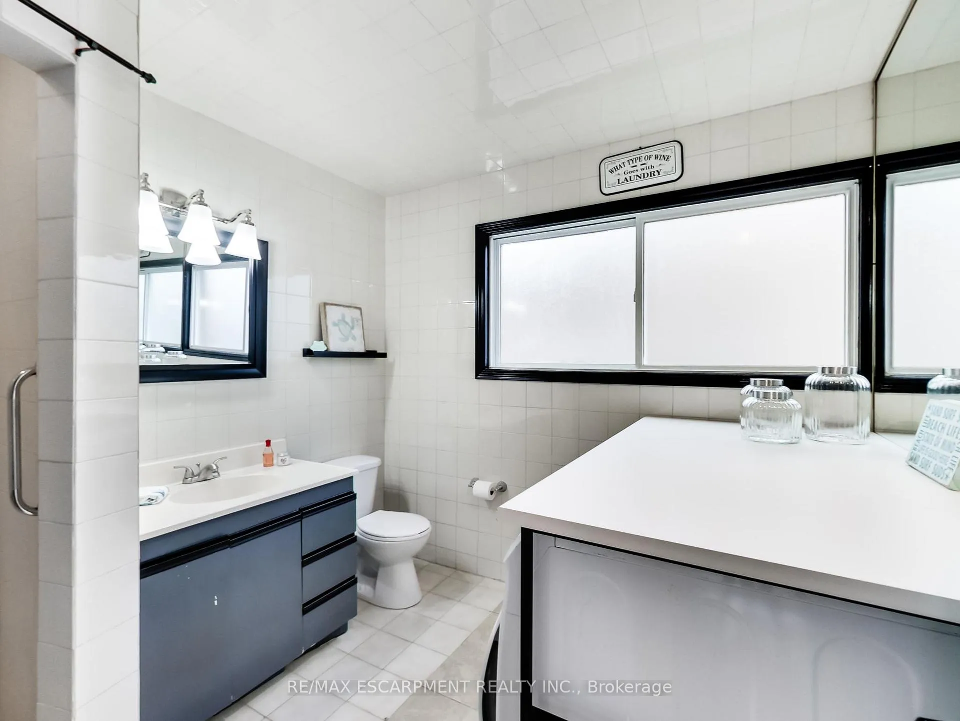 Photo 30 of 18 Pavarotti Court, Hamilton, Gershome — HOMEH