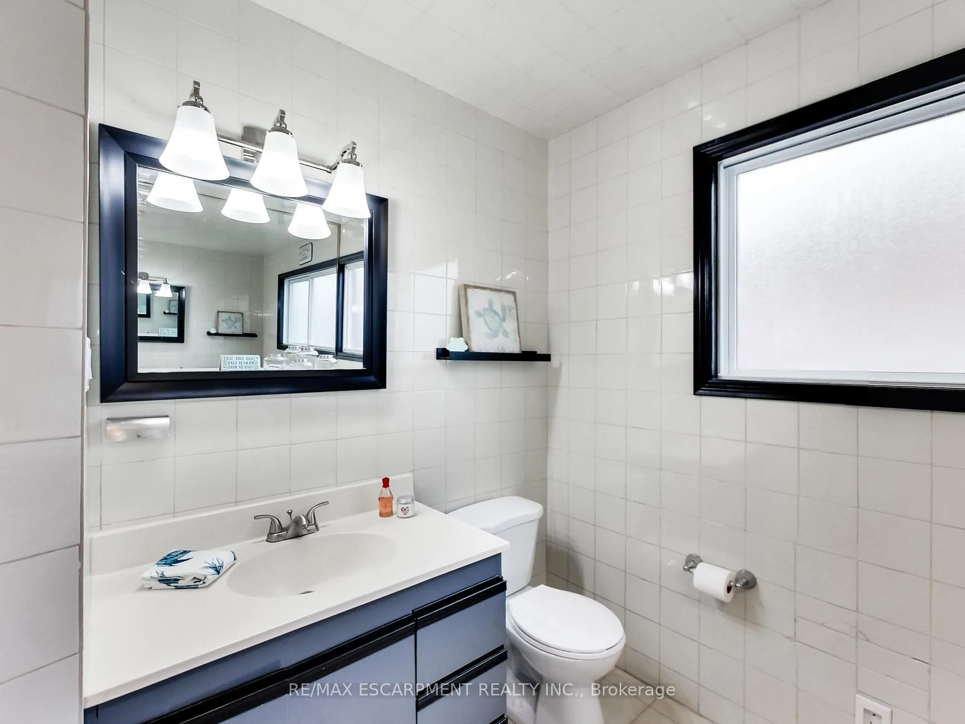 Photo 31 of 18 Pavarotti Court, Hamilton, Gershome — HOMEH