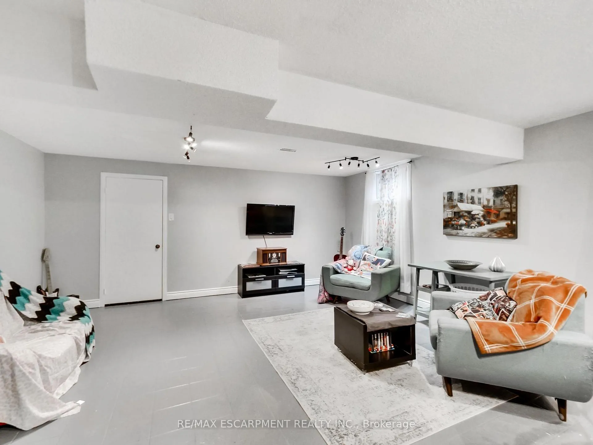 Photo 32 of 18 Pavarotti Court, Hamilton, Gershome — HOMEH