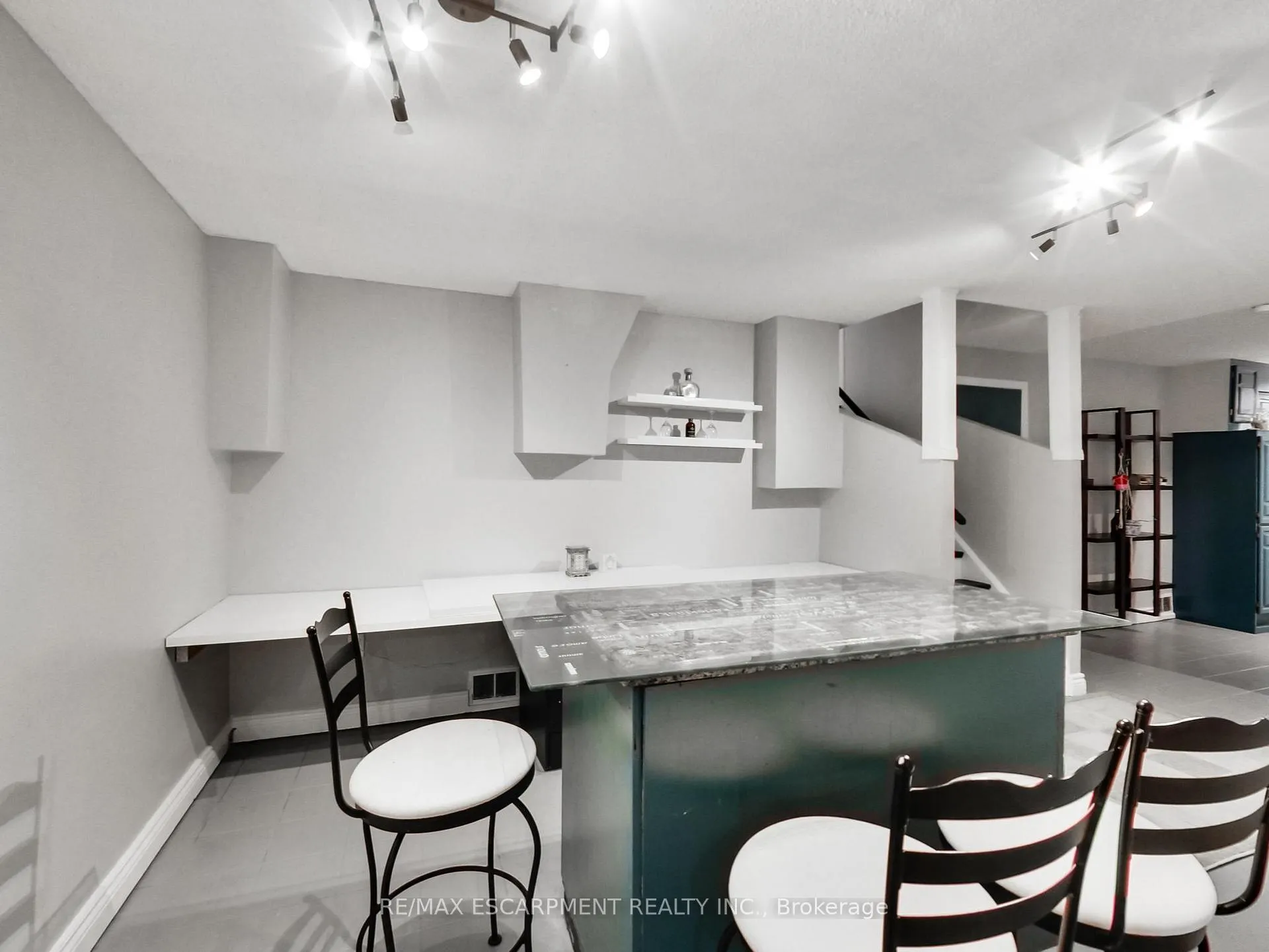 Photo 33 of 18 Pavarotti Court, Hamilton, Gershome — HOMEH