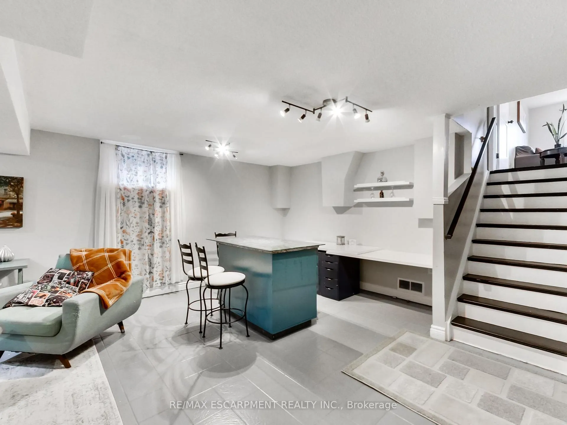 Photo 34 of 18 Pavarotti Court, Hamilton, Gershome — HOMEH