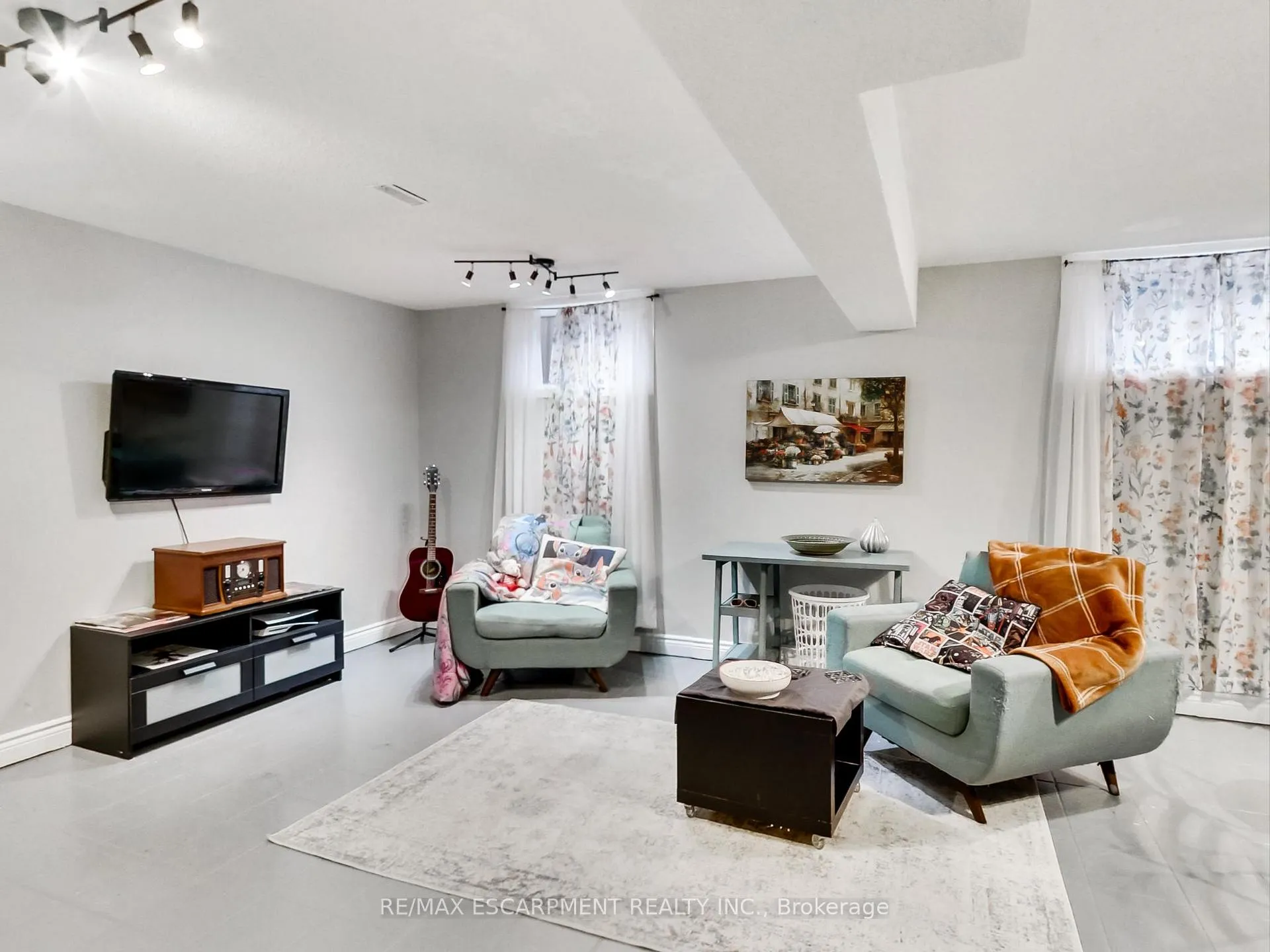 Photo 35 of 18 Pavarotti Court, Hamilton, Gershome — HOMEH