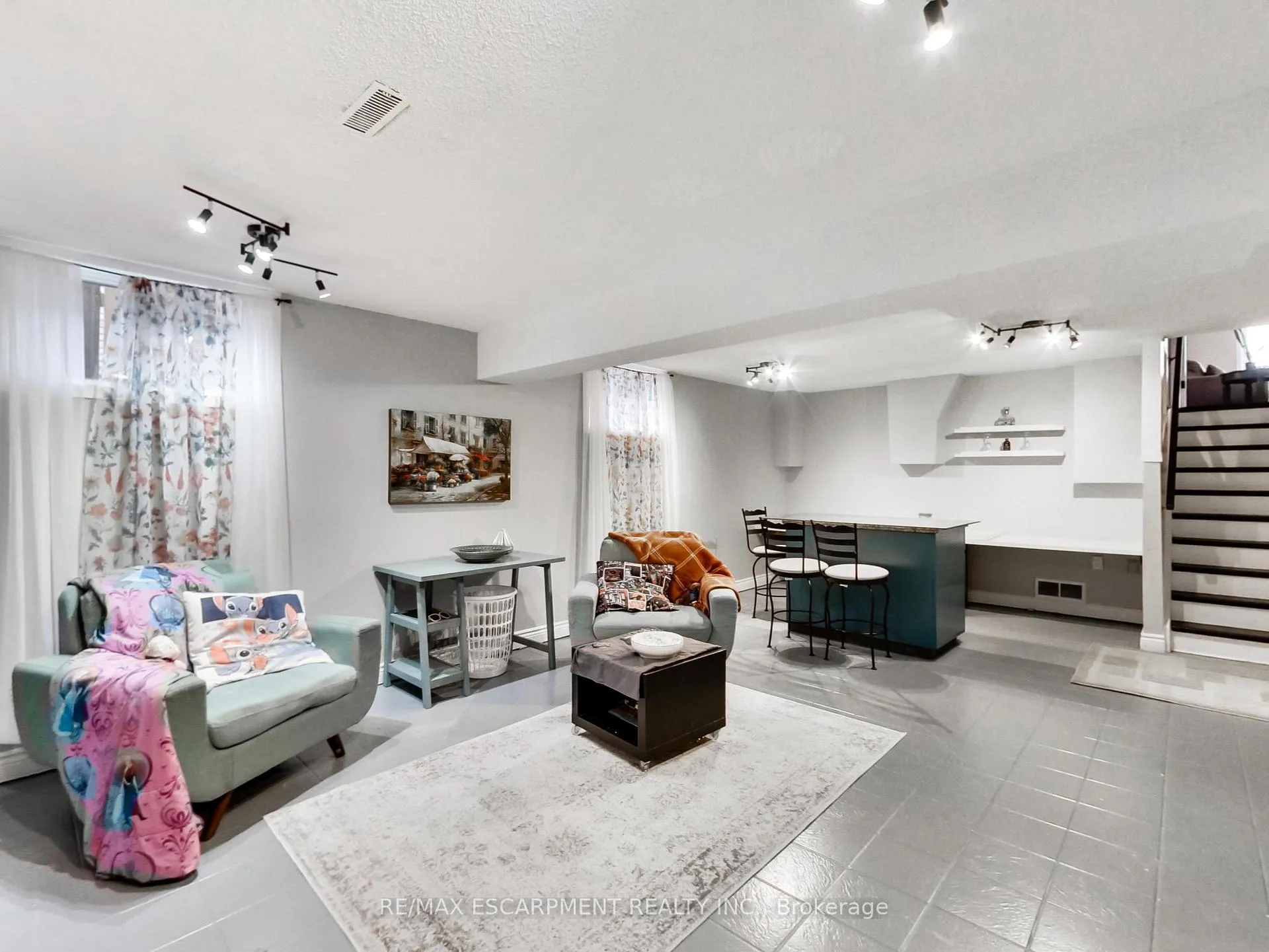 Photo 36 of 18 Pavarotti Court, Hamilton, Gershome — HOMEH