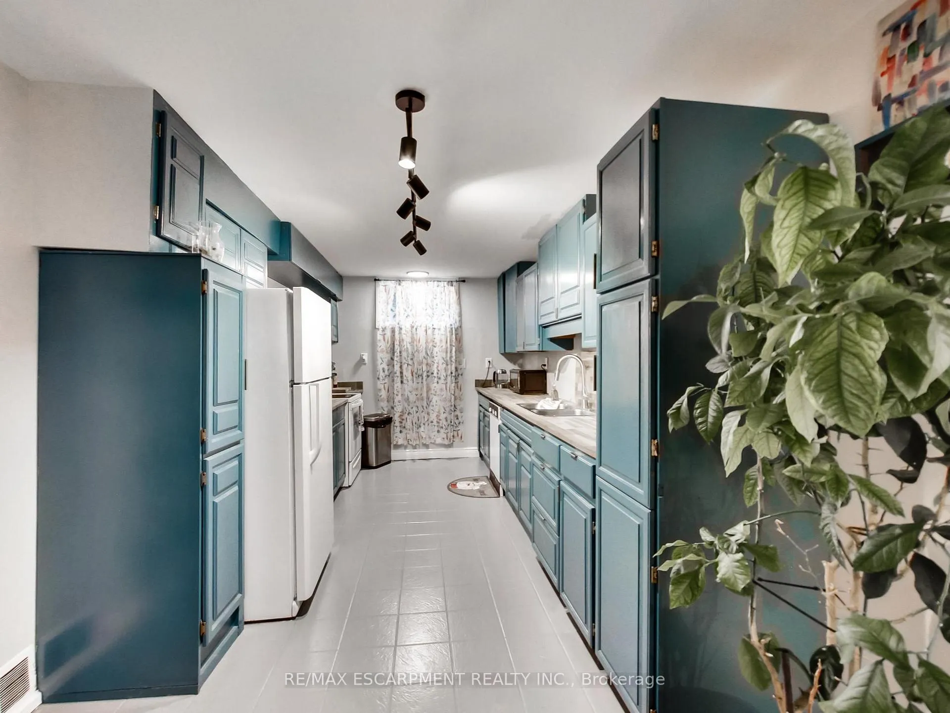 Photo 37 of 18 Pavarotti Court, Hamilton, Gershome — HOMEH