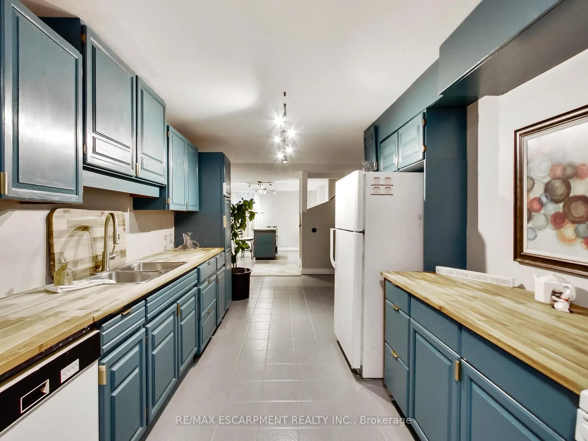 Photo 39 of 18 Pavarotti Court, Hamilton, Gershome — HOMEH