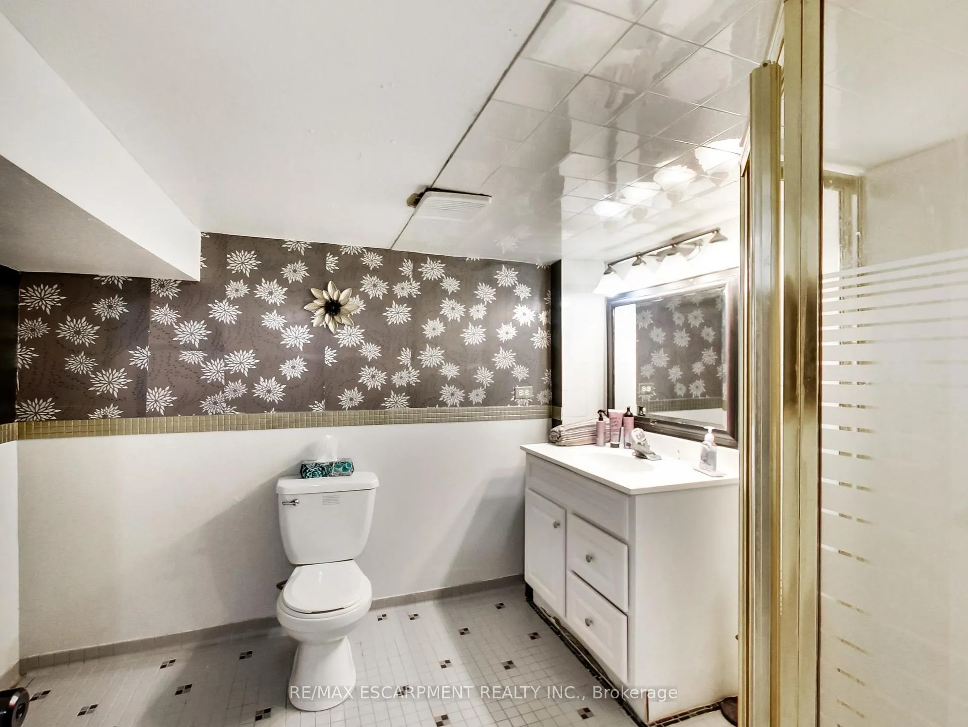 Photo 40 of 18 Pavarotti Court, Hamilton, Gershome — HOMEH