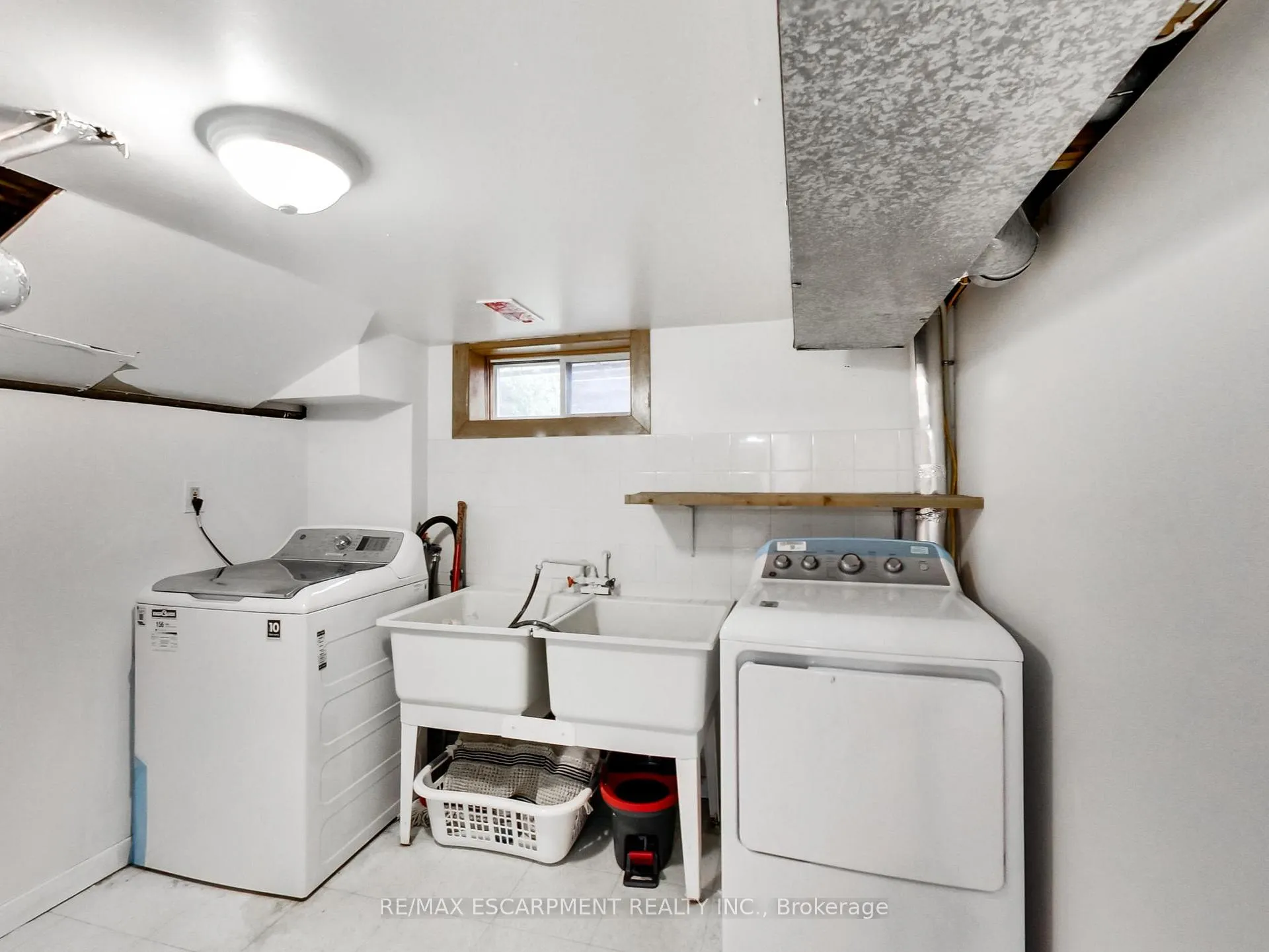 Photo 41 of 18 Pavarotti Court, Hamilton, Gershome — HOMEH