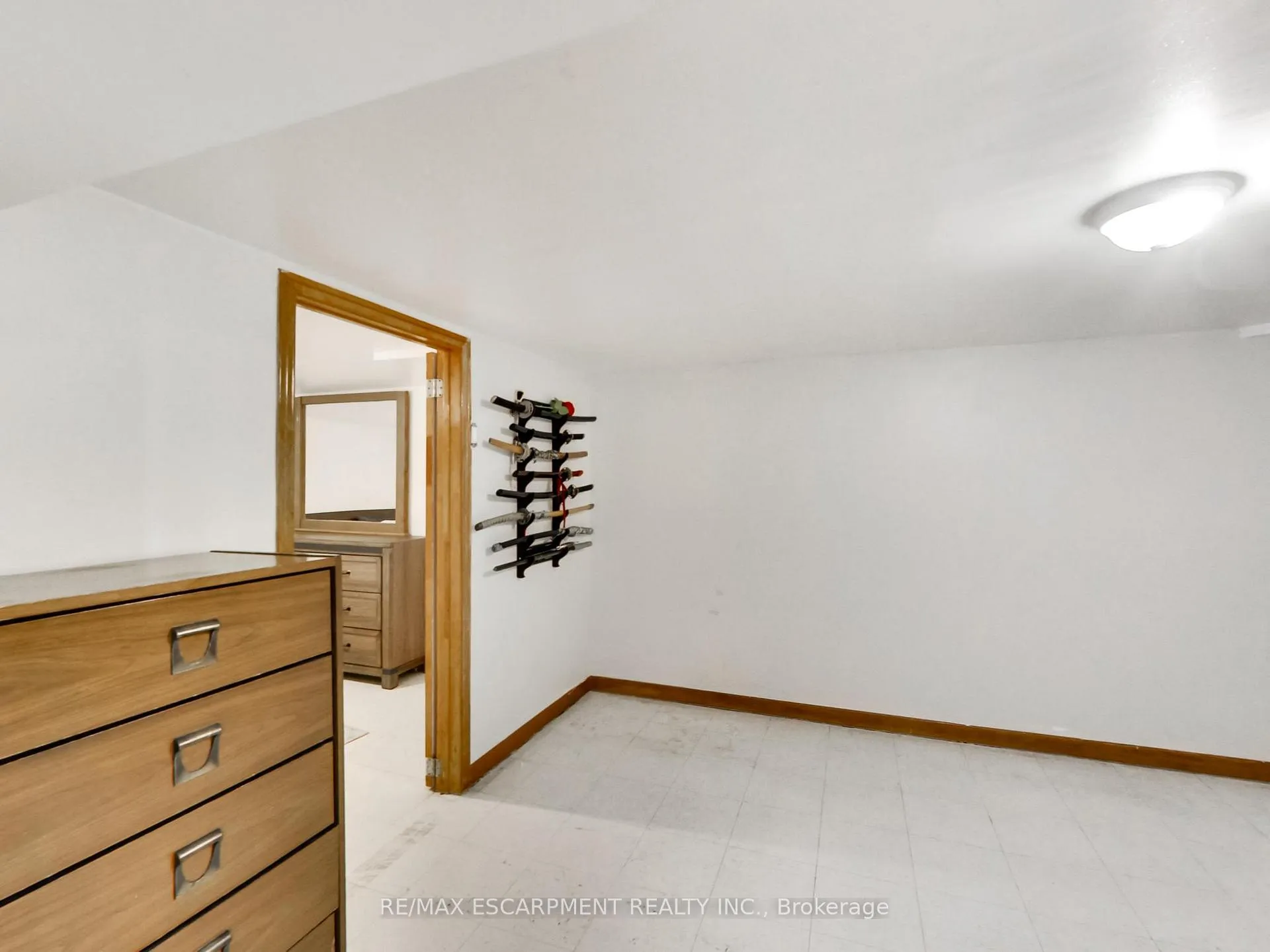 Photo 42 of 18 Pavarotti Court, Hamilton, Gershome — HOMEH