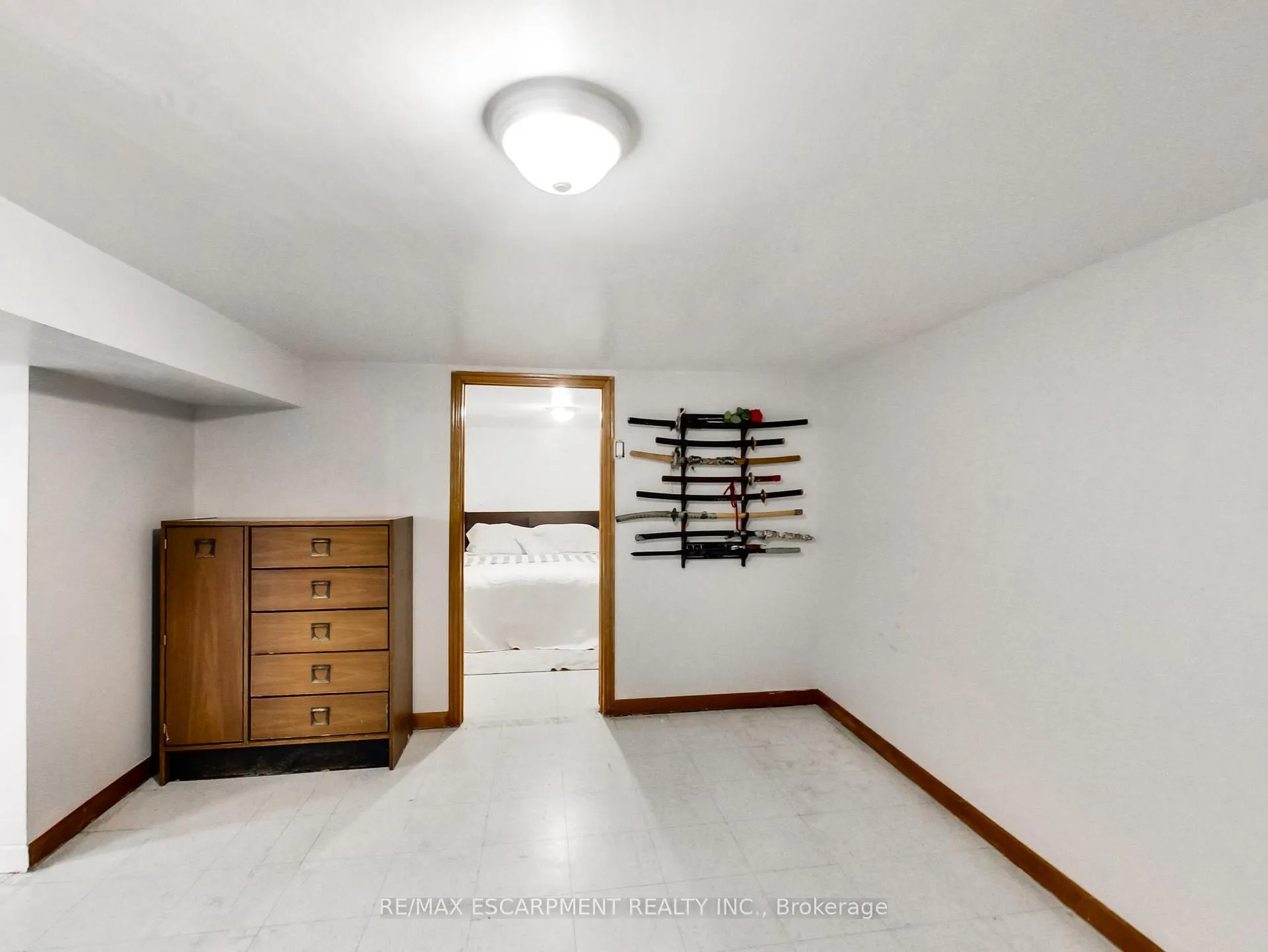 Photo 43 of 18 Pavarotti Court, Hamilton, Gershome — HOMEH