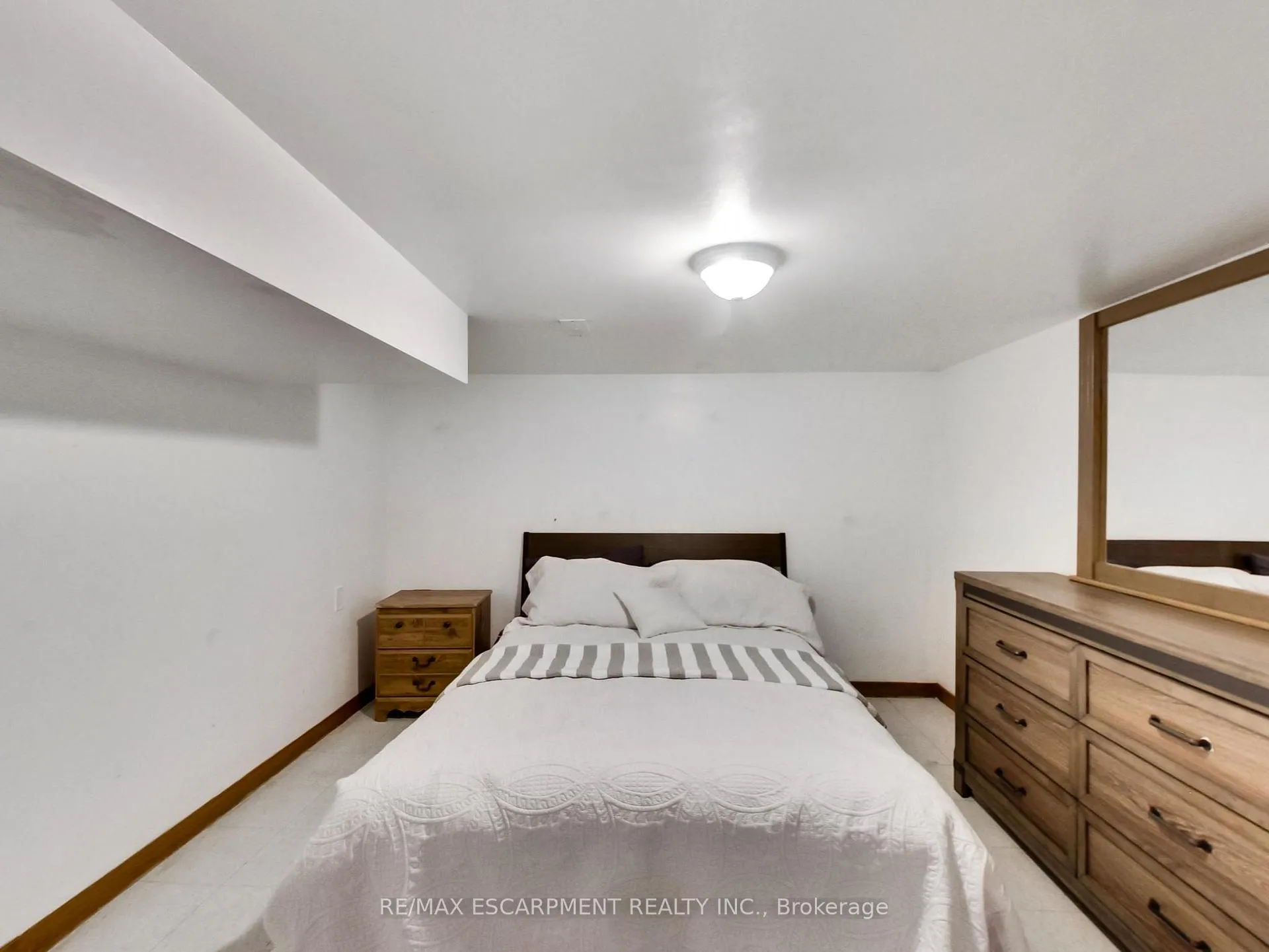 Photo 44 of 18 Pavarotti Court, Hamilton, Gershome — HOMEH