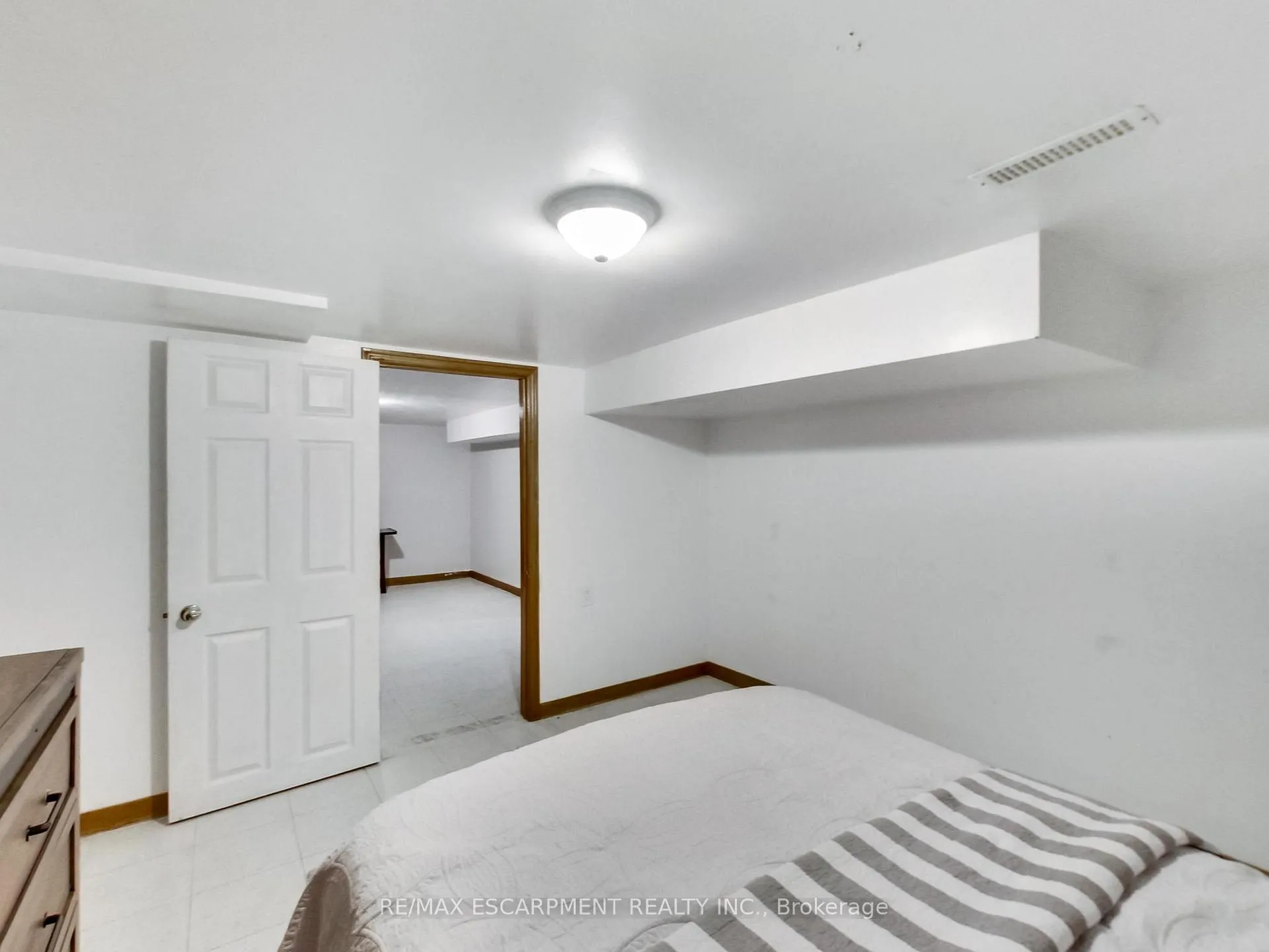 Photo 45 of 18 Pavarotti Court, Hamilton, Gershome — HOMEH