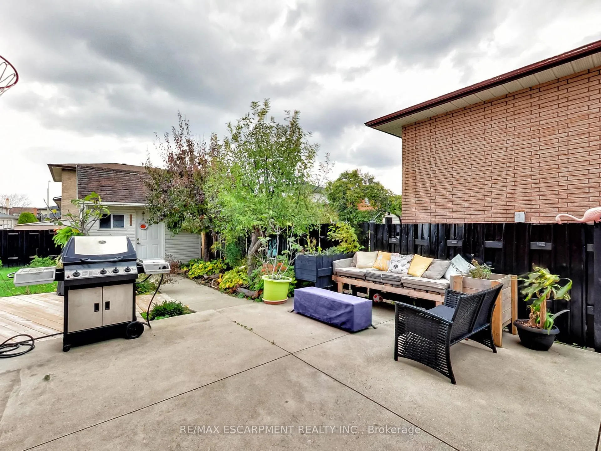 Photo 46 of 18 Pavarotti Court, Hamilton, Gershome — HOMEH