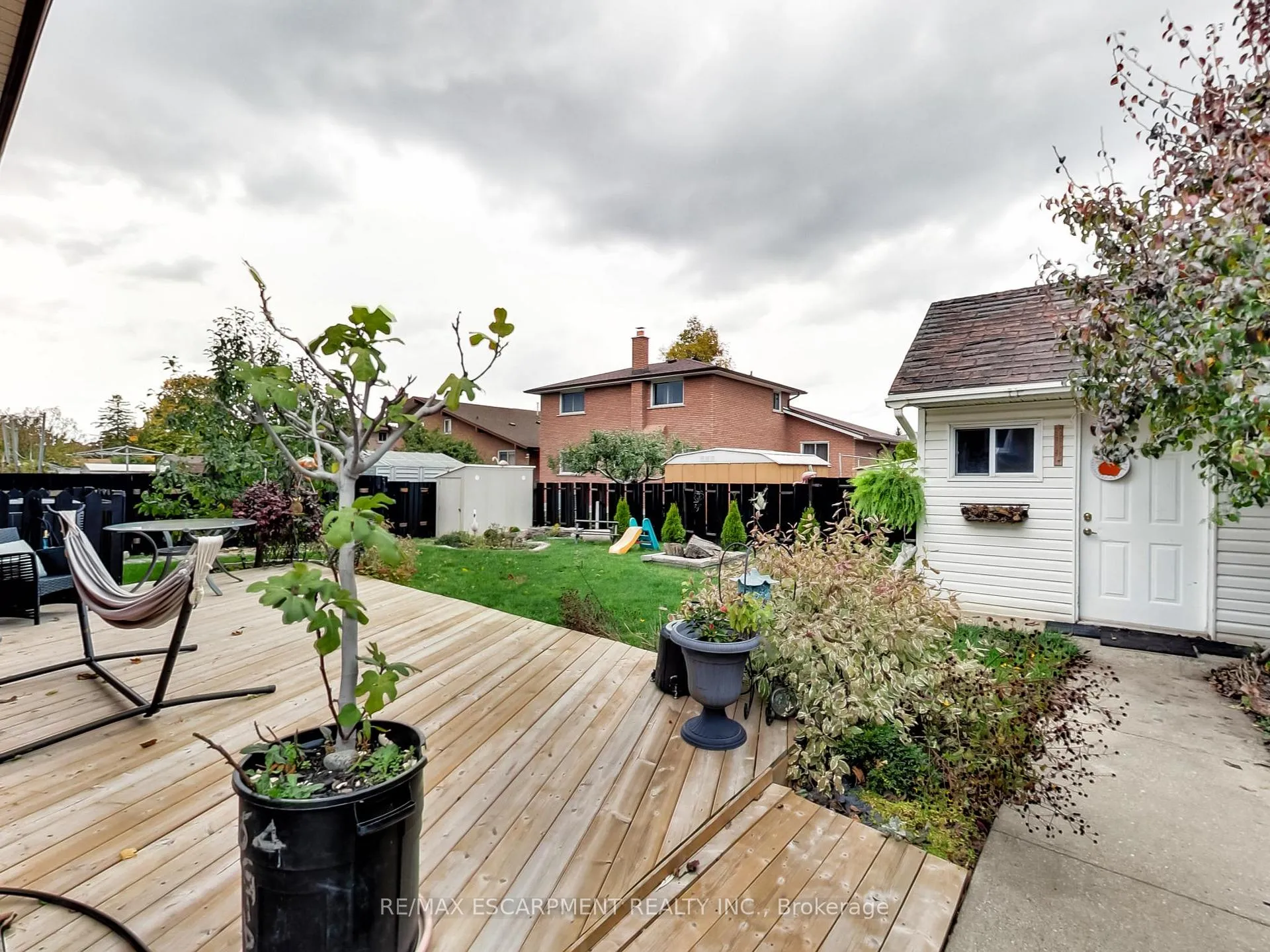 Photo 47 of 18 Pavarotti Court, Hamilton, Gershome — HOMEH