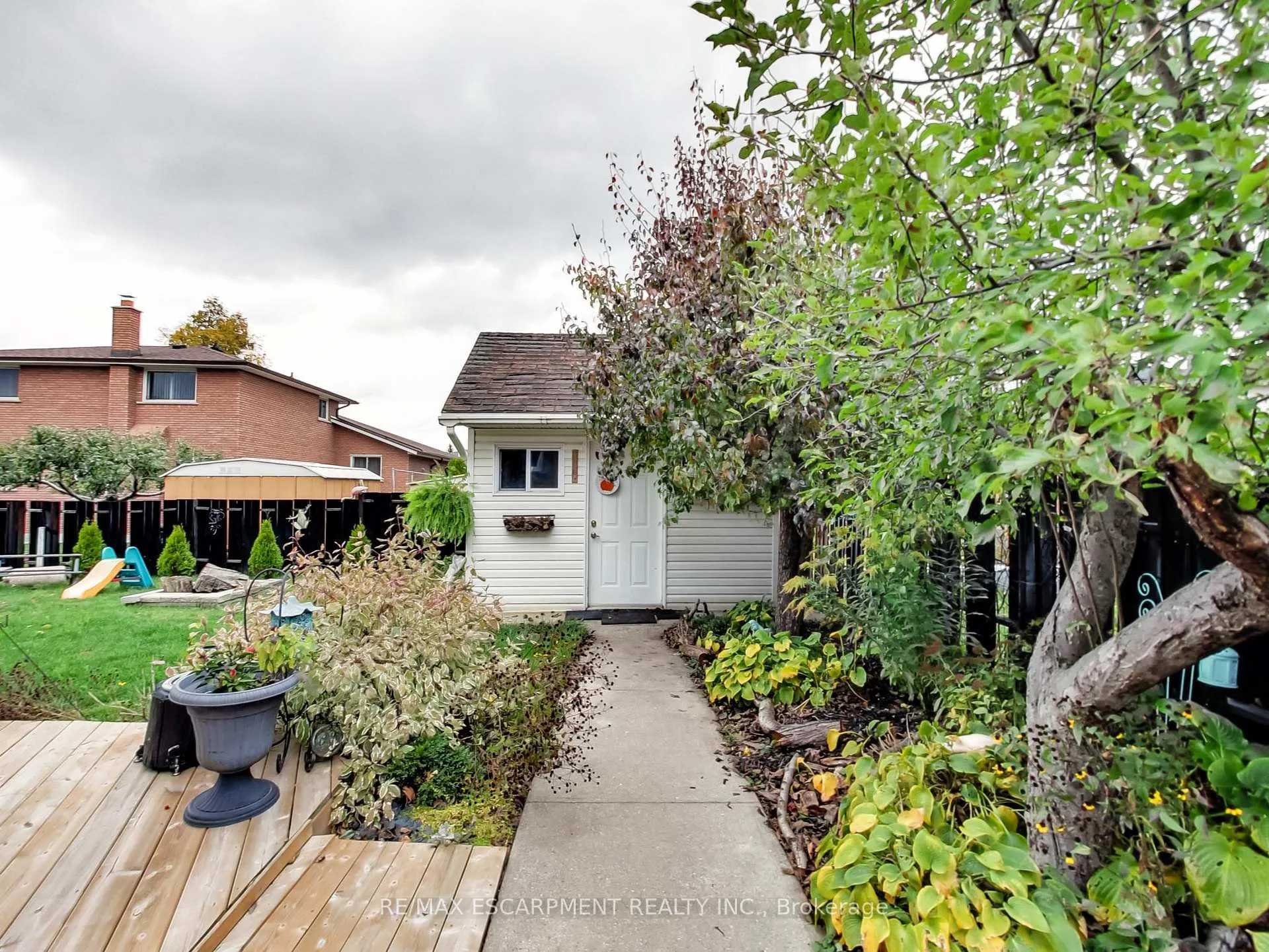Photo 48 of 18 Pavarotti Court, Hamilton, Gershome — HOMEH