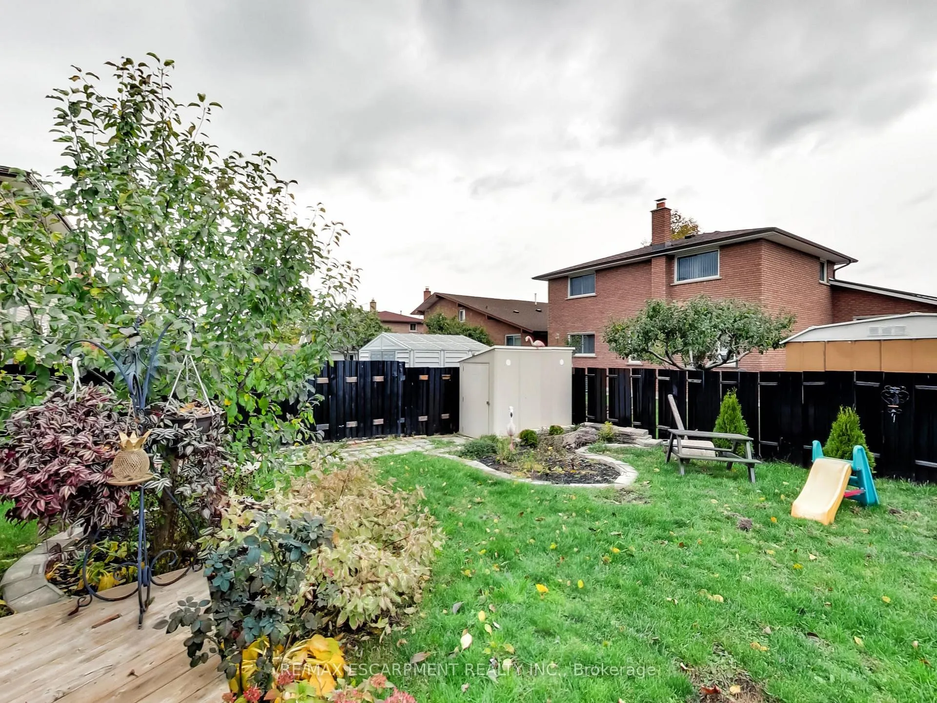 Photo 49 of 18 Pavarotti Court, Hamilton, Gershome — HOMEH
