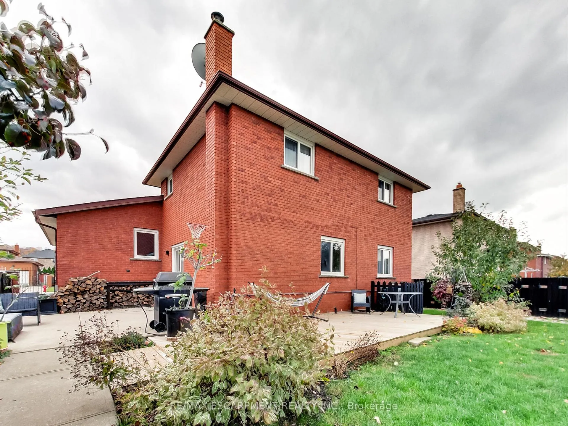 Photo 50 of 18 Pavarotti Court, Hamilton, Gershome — HOMEH