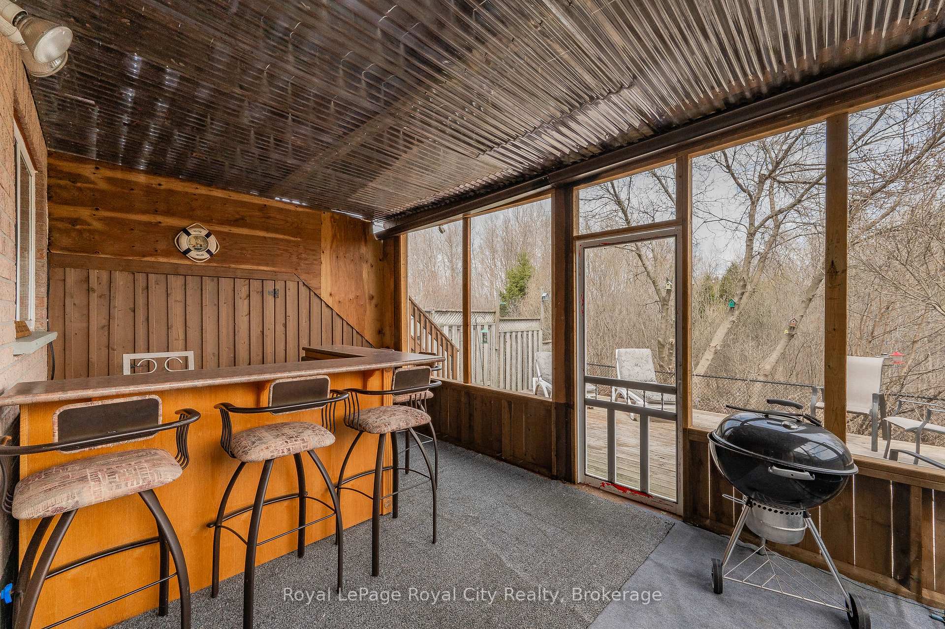 Photo 31 of 46 Fletcher Court, Guelph, Grange Road — HOMEH
