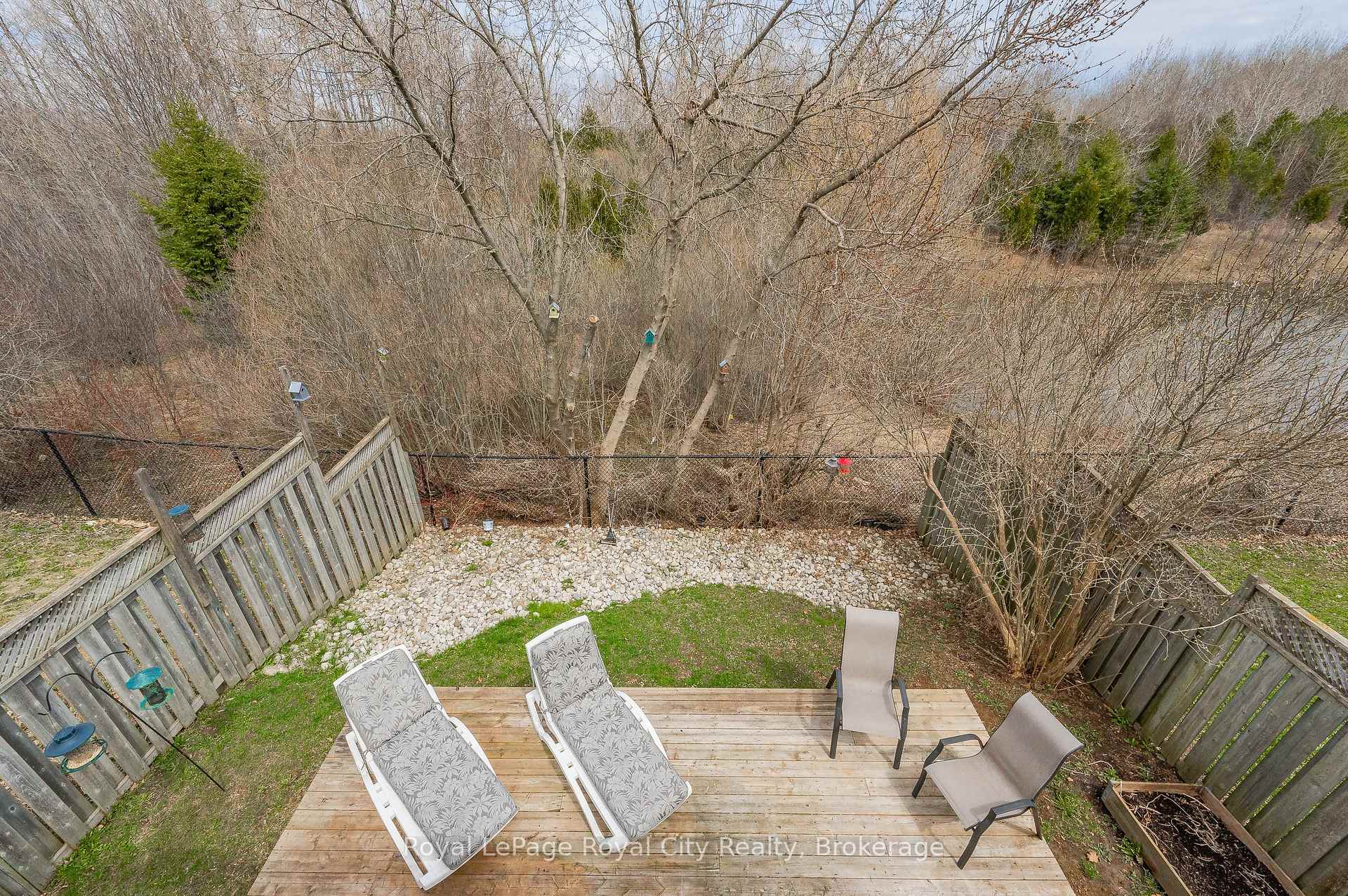 Photo 37 of 46 Fletcher Court, Guelph, Grange Road — HOMEH
