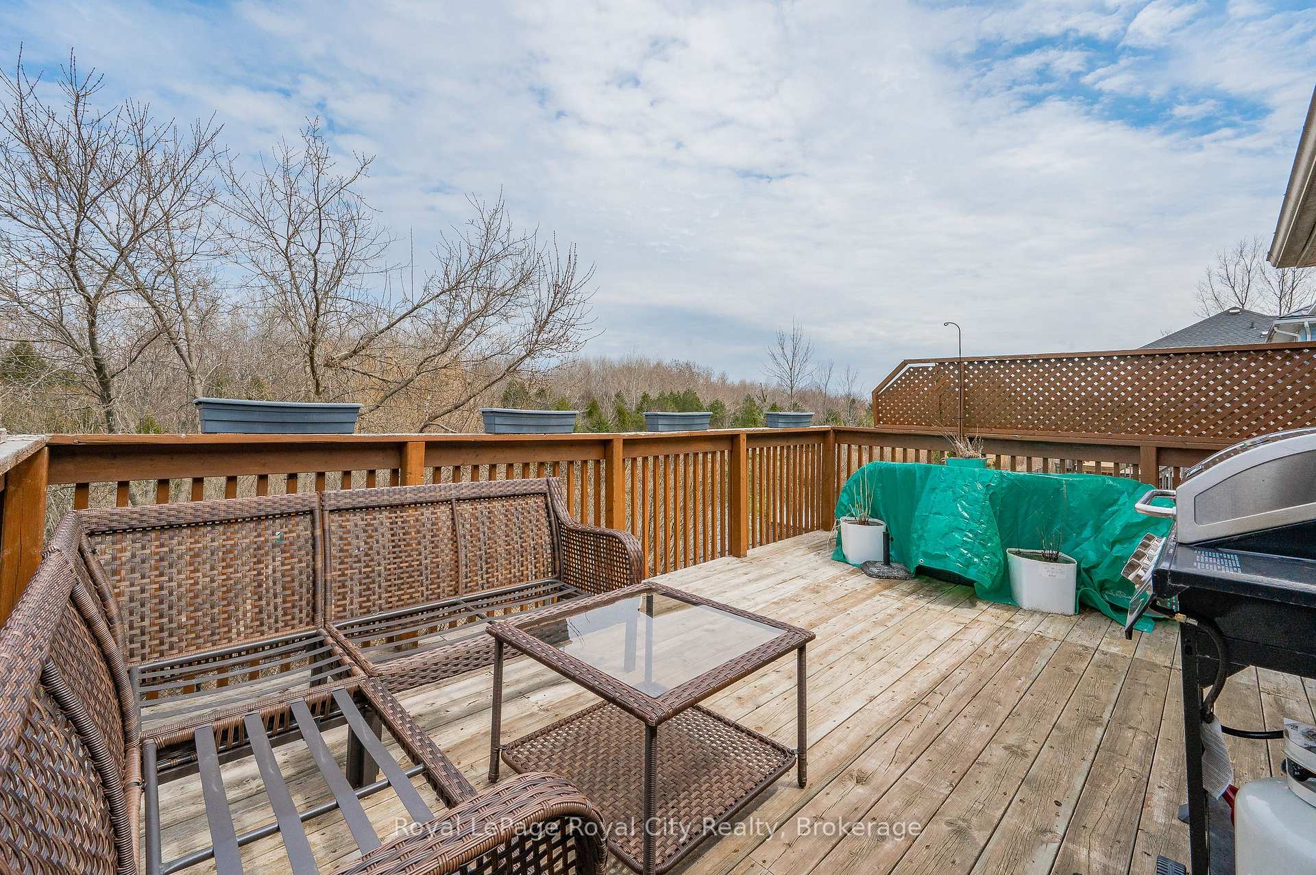 Photo 38 of 46 Fletcher Court, Guelph, Grange Road — HOMEH