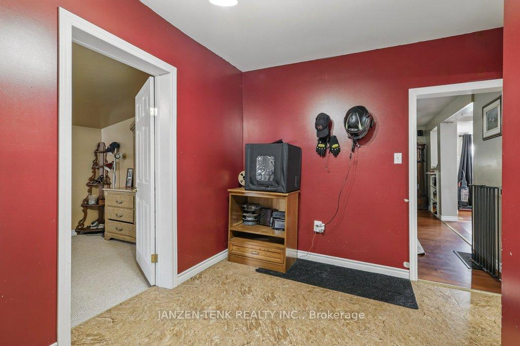 Photo 4 of 95 Queen Street S, Aylmer — HOMEH
