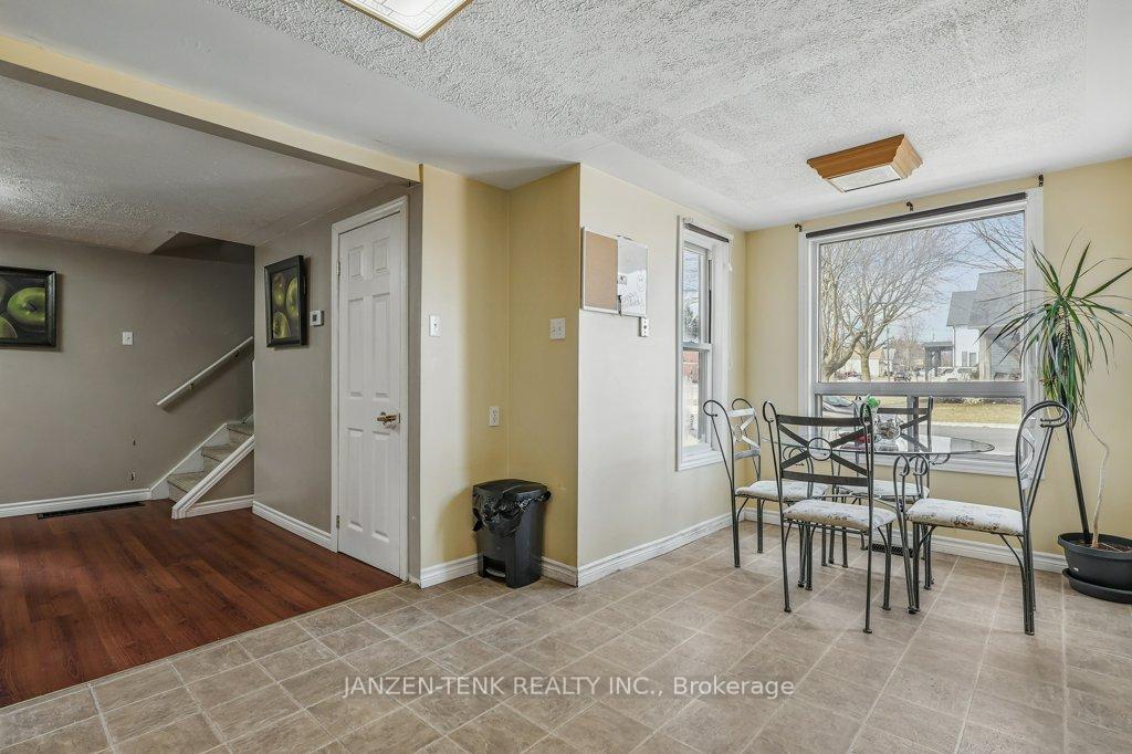 Photo 10 of 95 Queen Street S, Aylmer — HOMEH