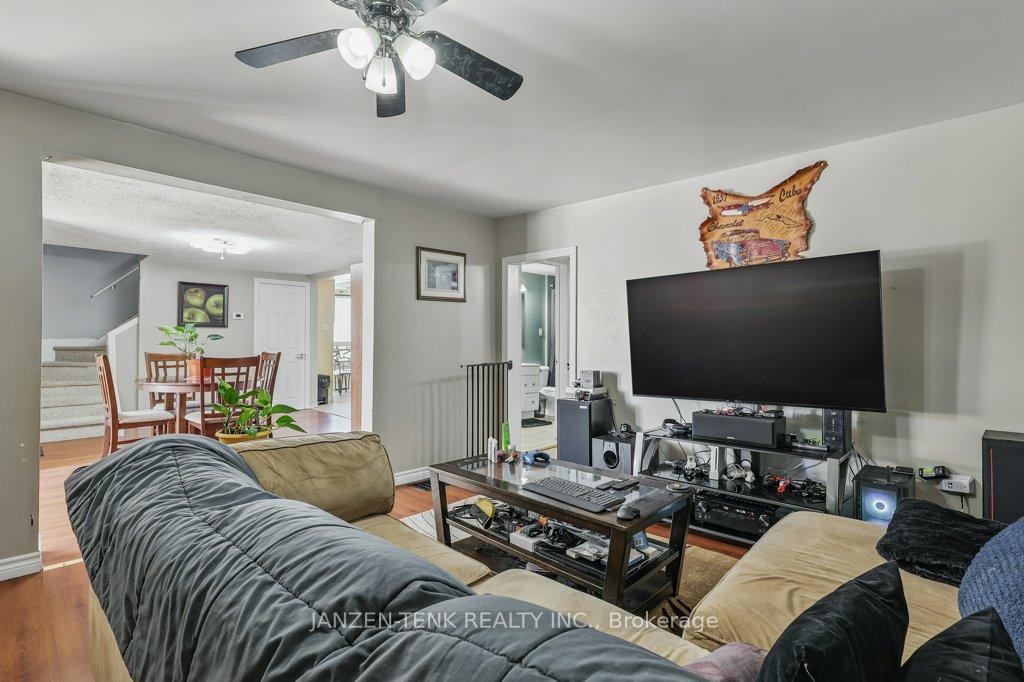 Photo 12 of 95 Queen Street S, Aylmer — HOMEH