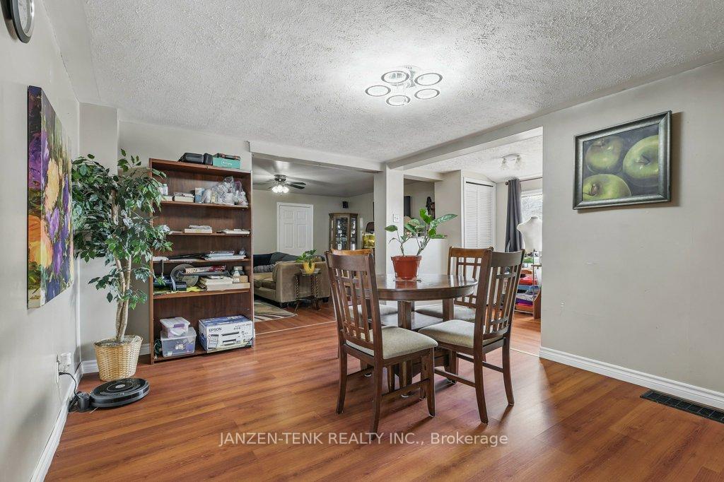 Photo 16 of 95 Queen Street S, Aylmer — HOMEH
