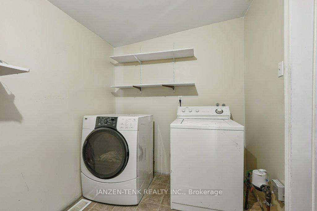 Photo 22 of 95 Queen Street S, Aylmer — HOMEH