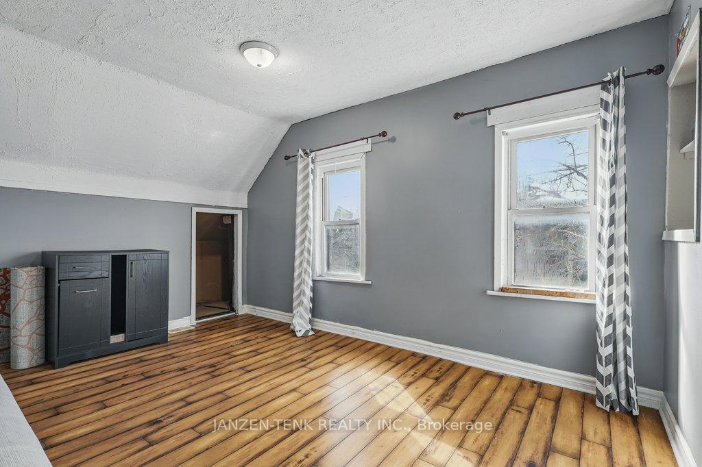 Photo 26 of 95 Queen Street S, Aylmer — HOMEH