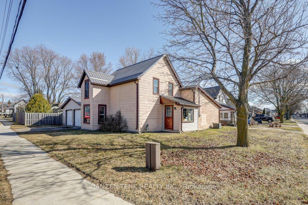 Photo 29 of 95 Queen Street S, Aylmer — HOMEH