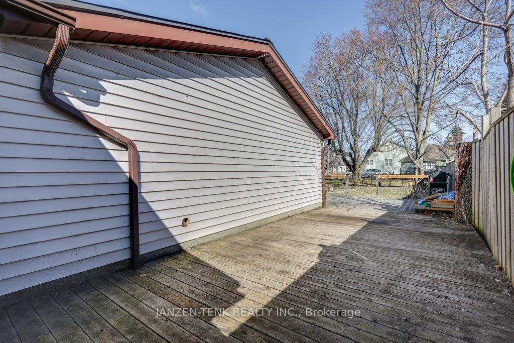 Photo 30 of 95 Queen Street S, Aylmer — HOMEH