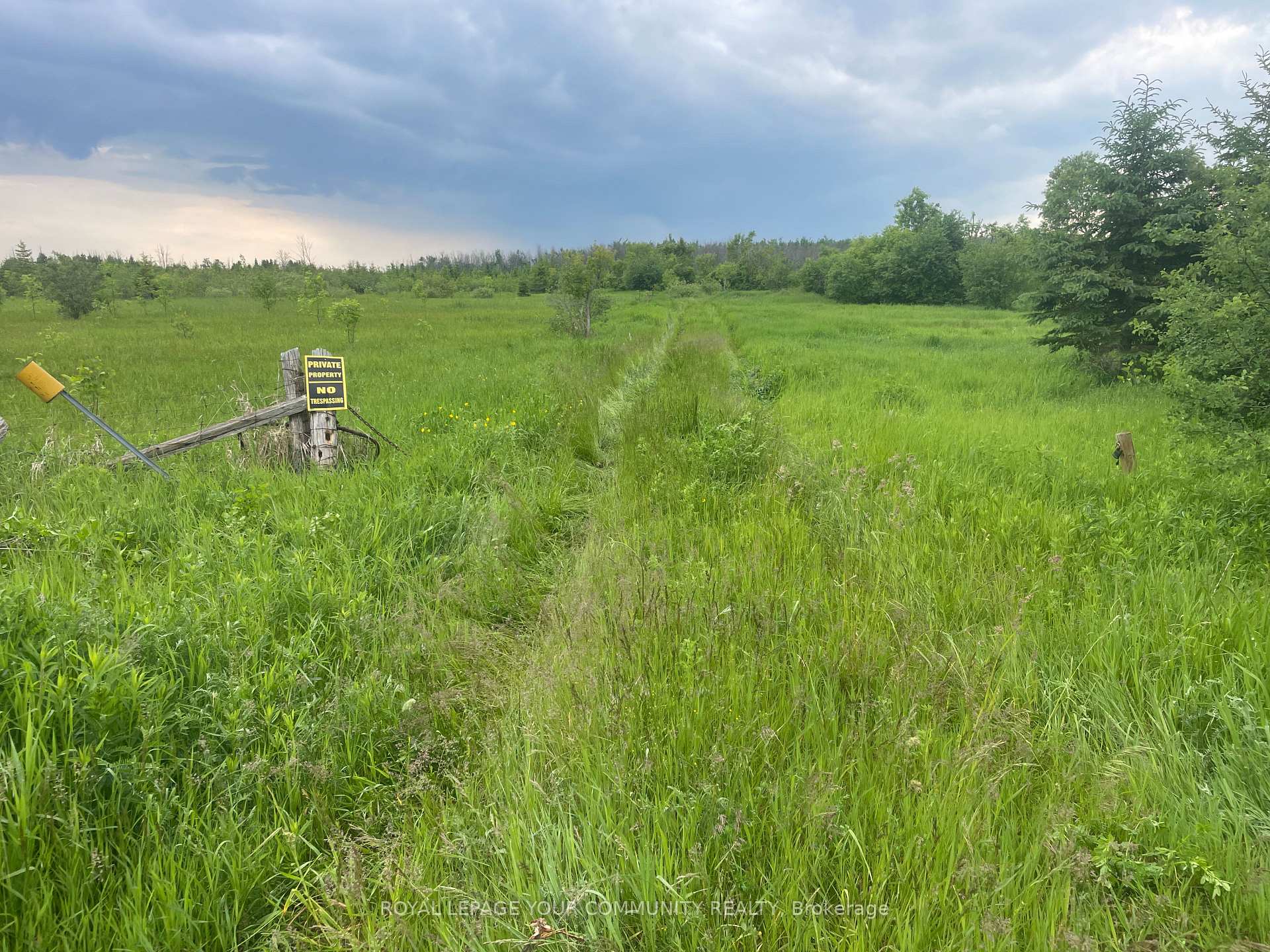 Photo 3 of PT16 Concession 17 Side Road, Brock, Beaverton — HOMEH