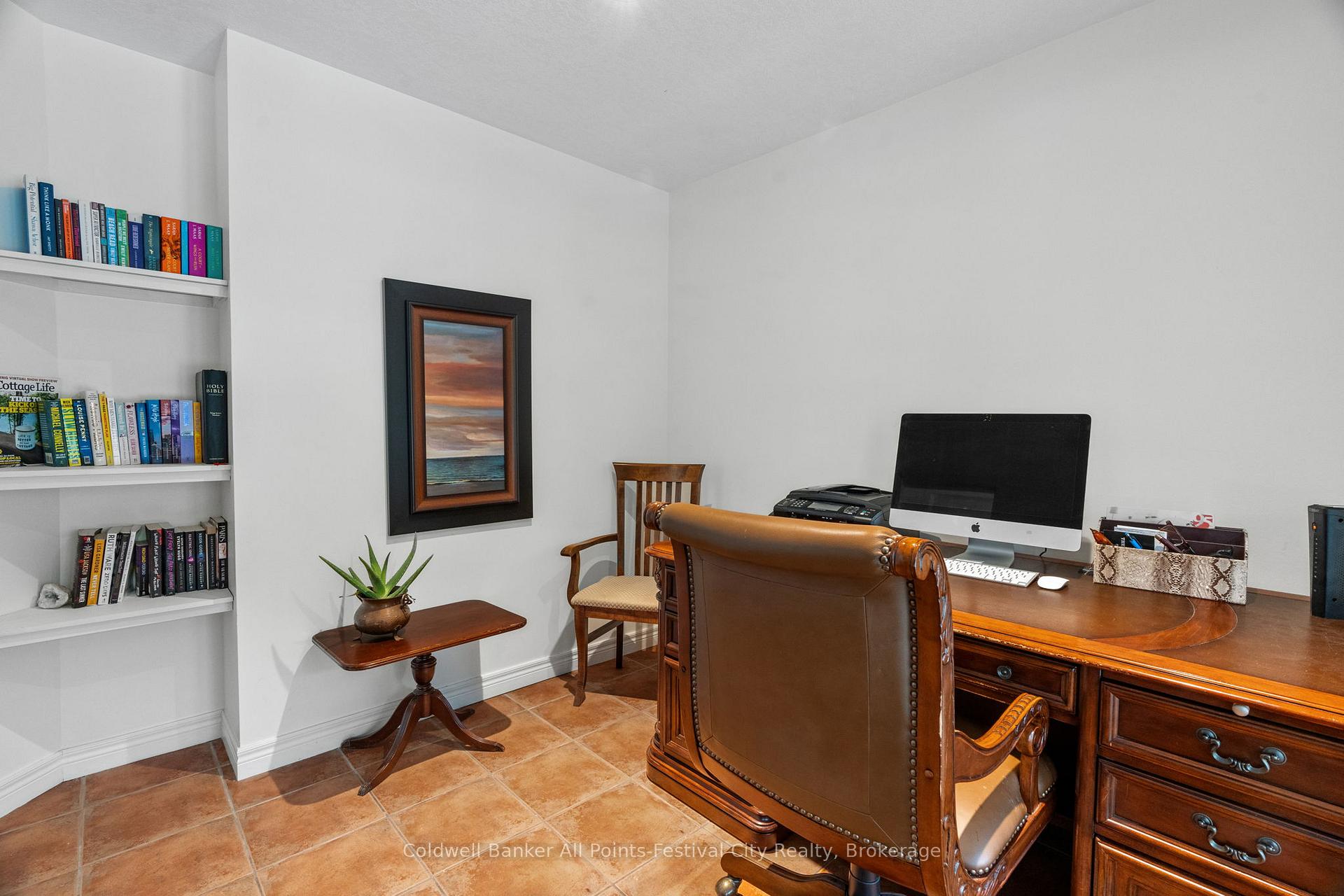 Photo 5 of 25 George Street, Bluewater, Bayfield — HOMEH
