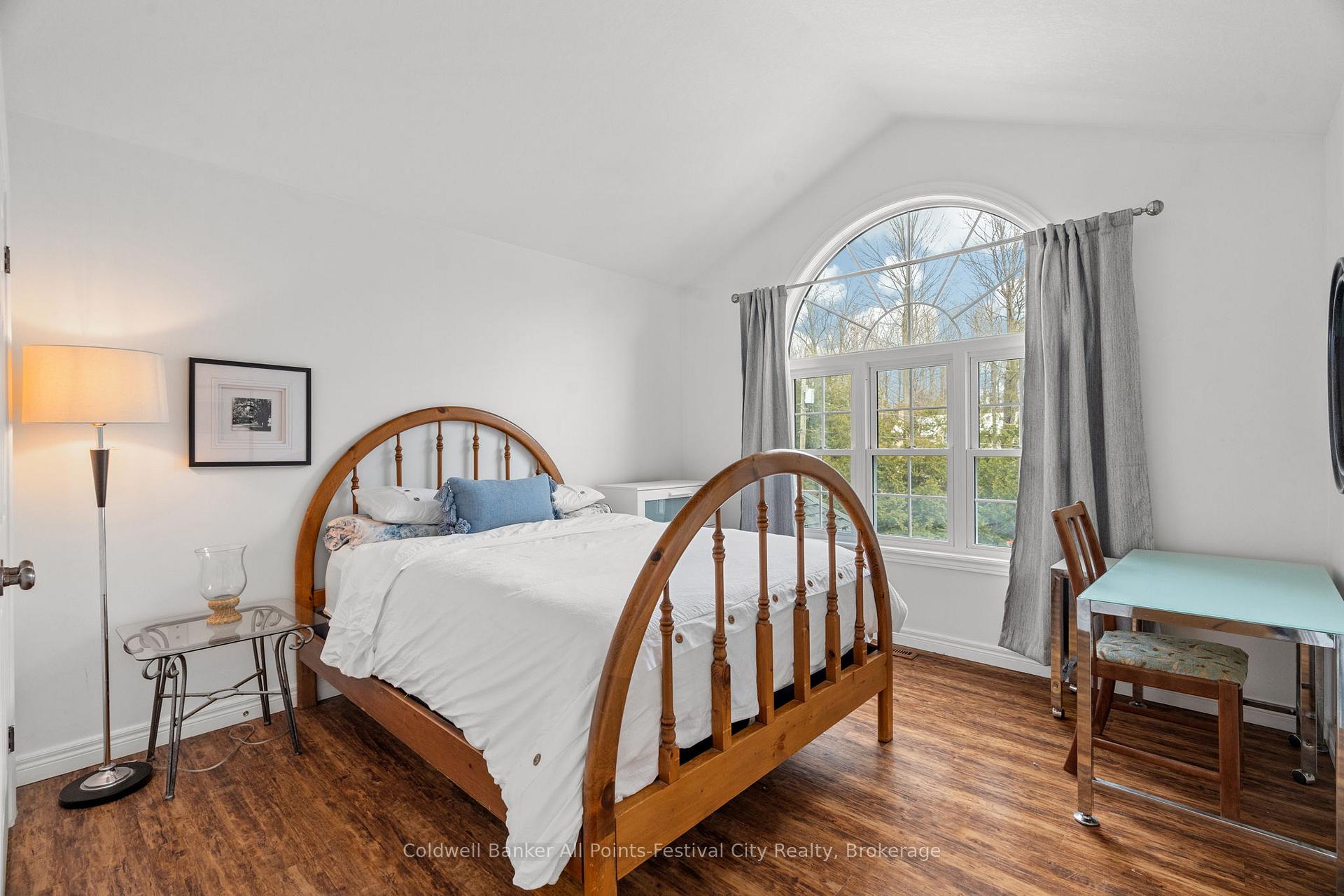 Photo 25 of 25 George Street, Bluewater, Bayfield — HOMEH