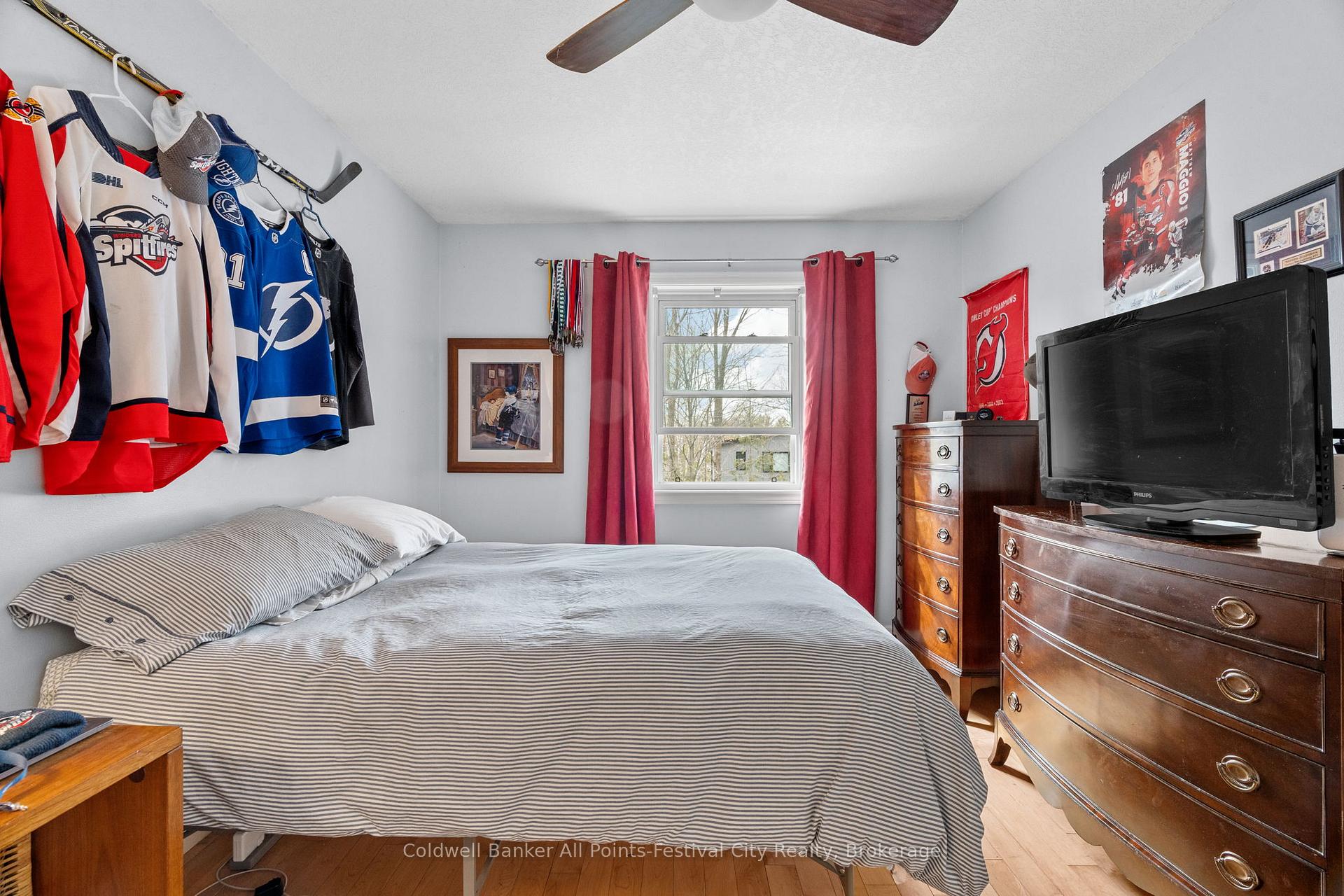Photo 29 of 25 George Street, Bluewater, Bayfield — HOMEH