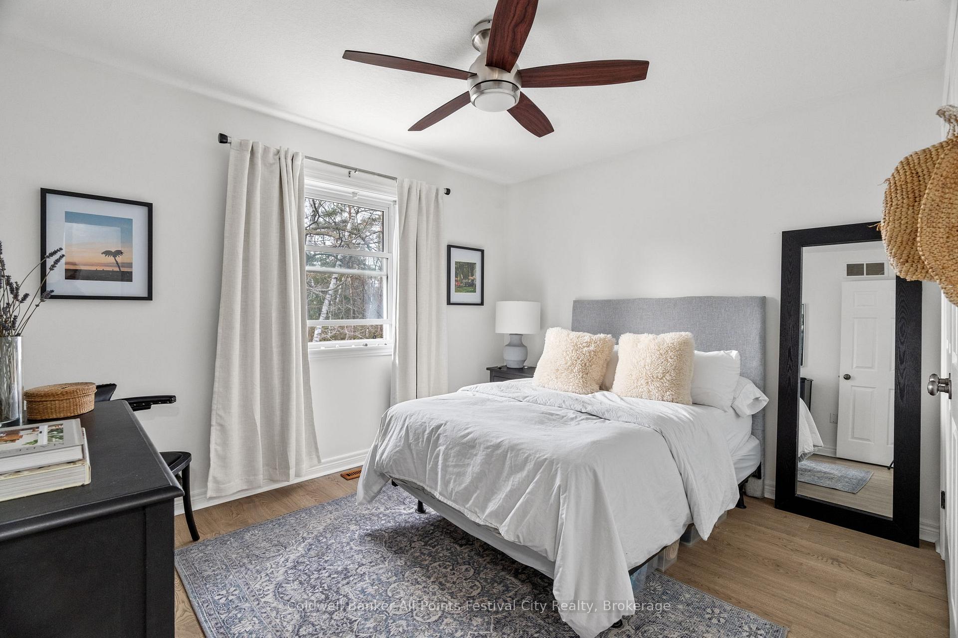 Photo 30 of 25 George Street, Bluewater, Bayfield — HOMEH