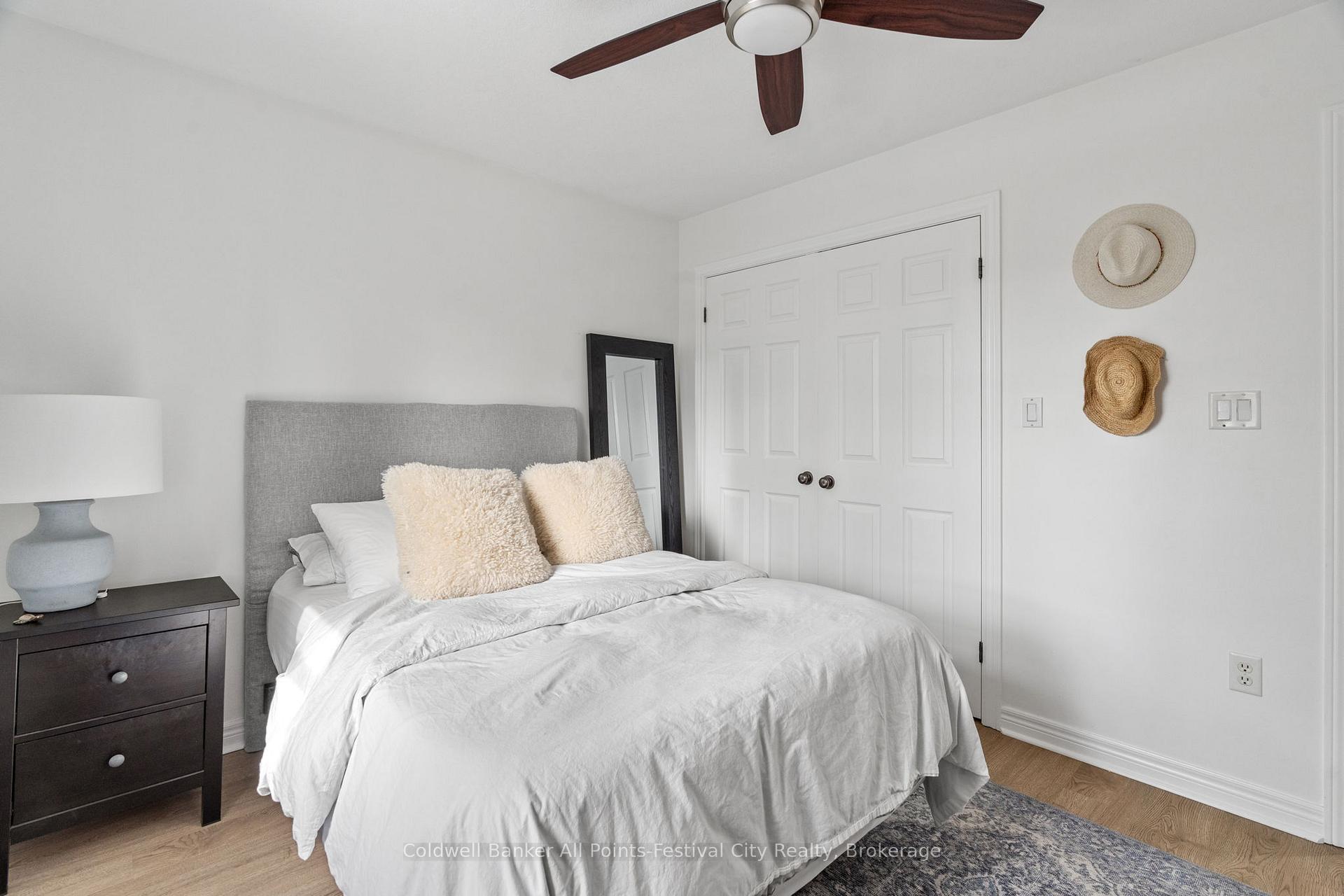 Photo 31 of 25 George Street, Bluewater, Bayfield — HOMEH