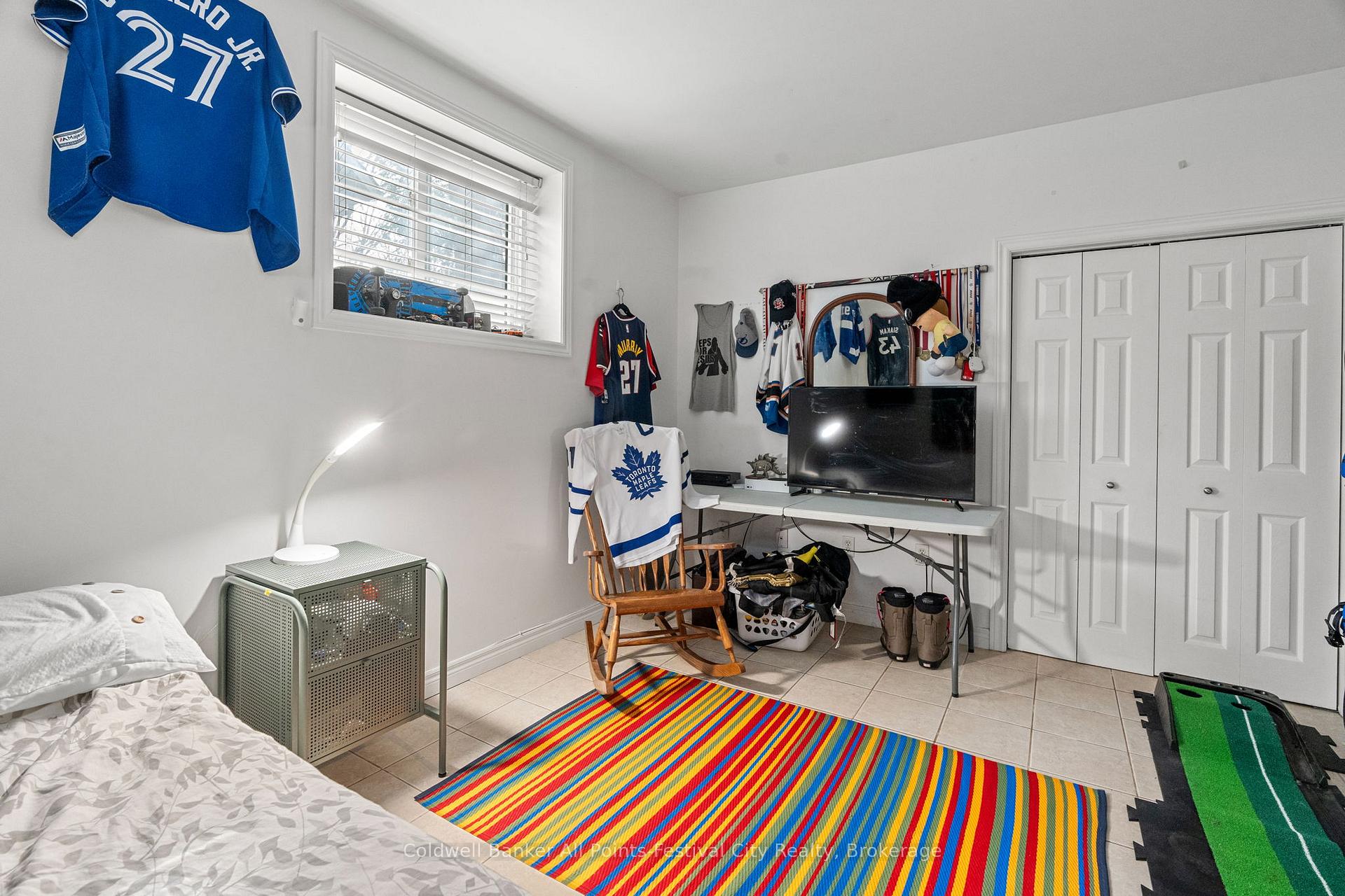 Photo 49 of 25 George Street, Bluewater, Bayfield — HOMEH