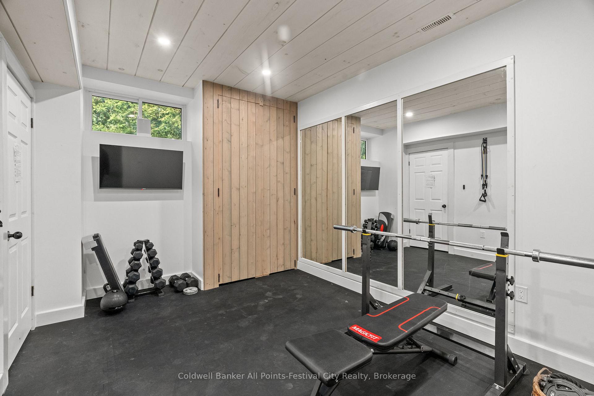 Photo 35 of 25 George Street, Bluewater, Bayfield — HOMEH