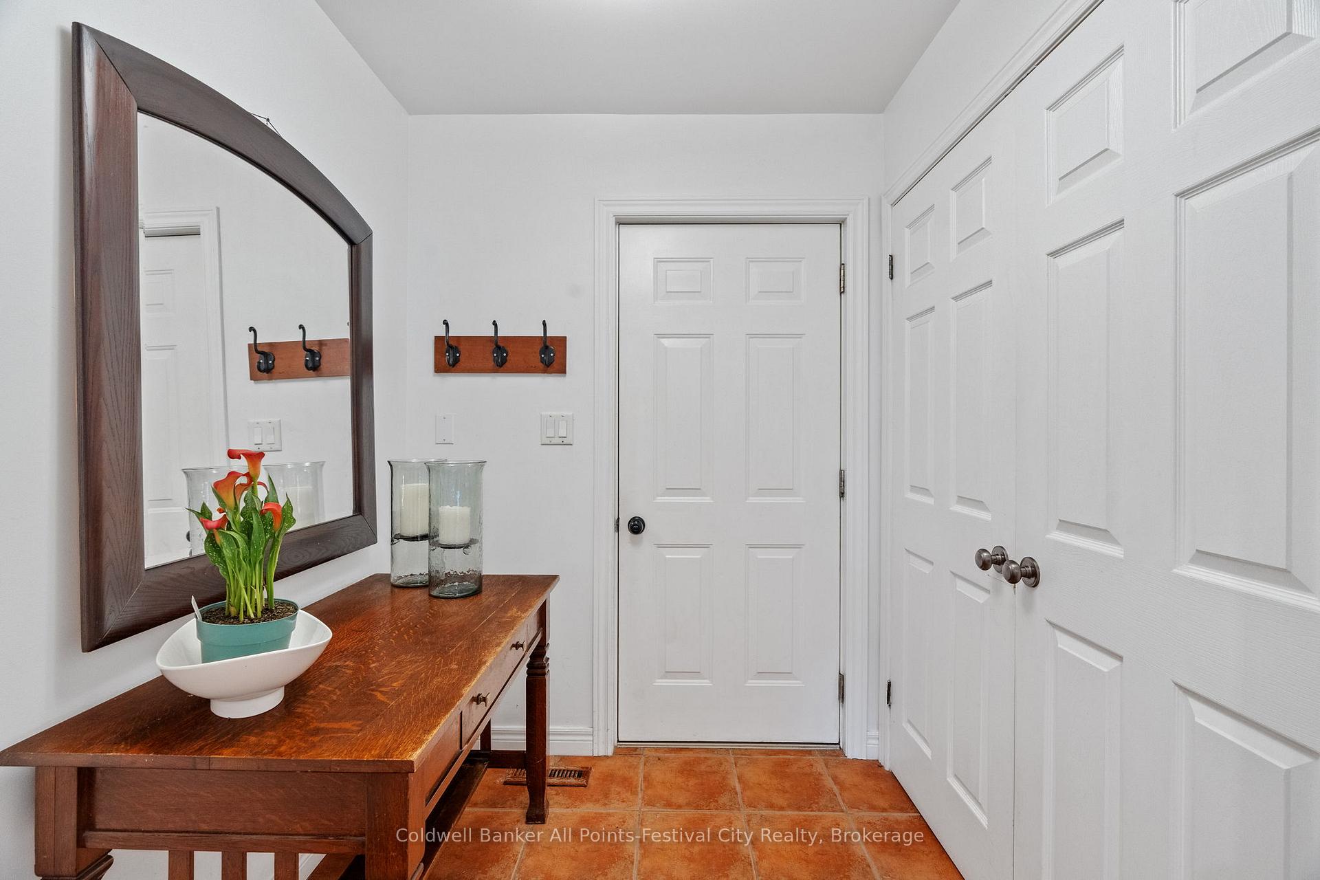 Photo 36 of 25 George Street, Bluewater, Bayfield — HOMEH