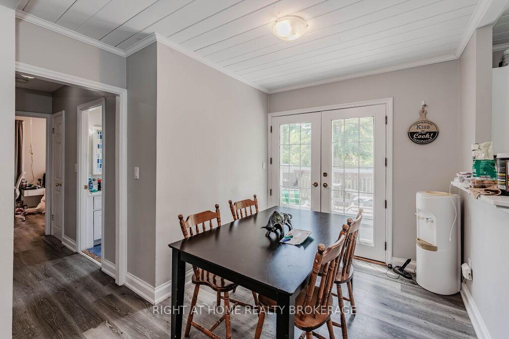 Photo 14 of 45 Caledonia Street, Guelph, Dovercliffe Park/Old University — HOMEH