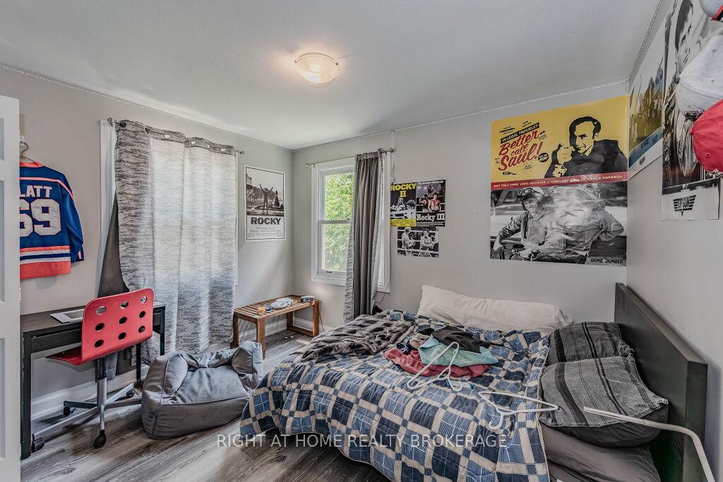Photo 16 of 45 Caledonia Street, Guelph, Dovercliffe Park/Old University — HOMEH
