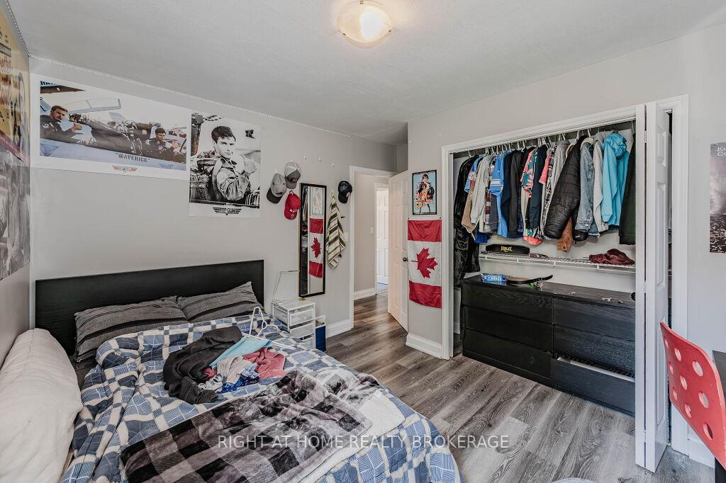 Photo 17 of 45 Caledonia Street, Guelph, Dovercliffe Park/Old University — HOMEH