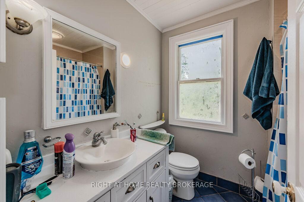 Photo 20 of 45 Caledonia Street, Guelph, Dovercliffe Park/Old University — HOMEH