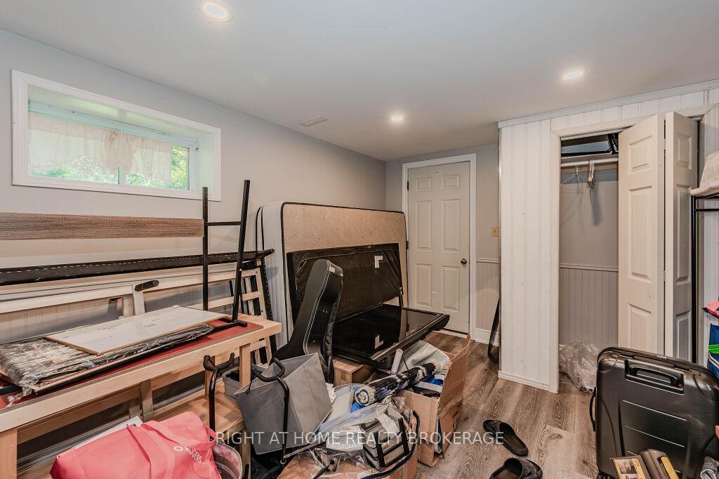 Photo 21 of 45 Caledonia Street, Guelph, Dovercliffe Park/Old University — HOMEH
