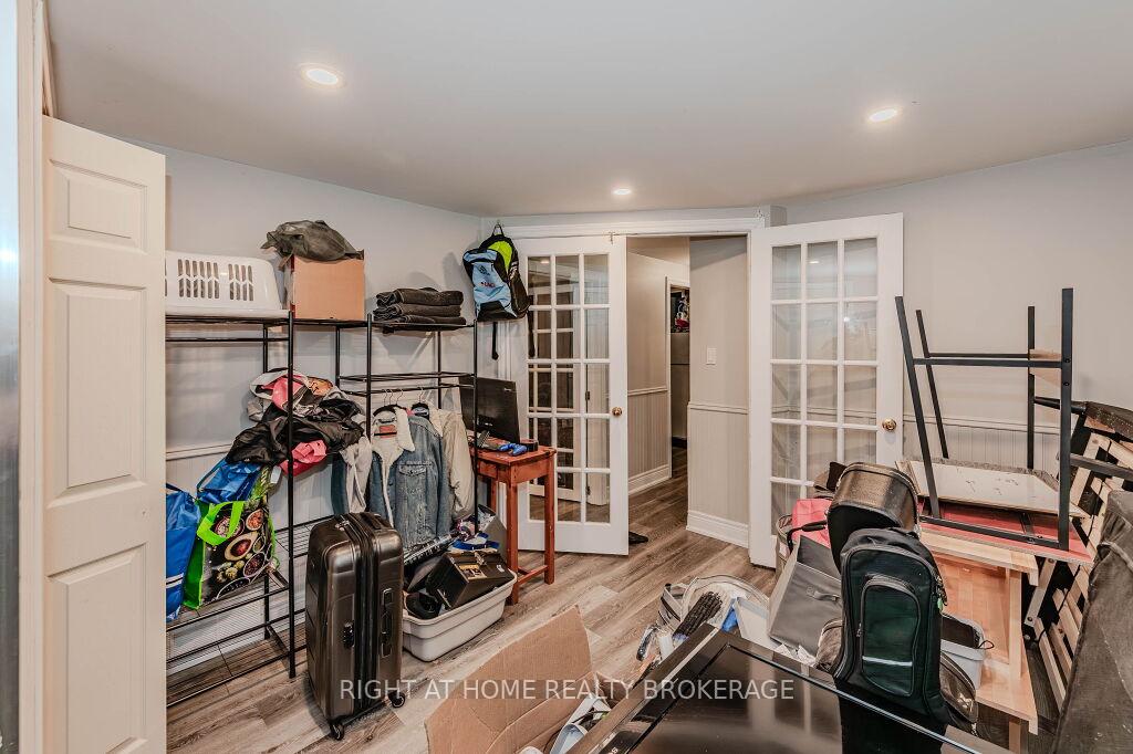 Photo 22 of 45 Caledonia Street, Guelph, Dovercliffe Park/Old University — HOMEH
