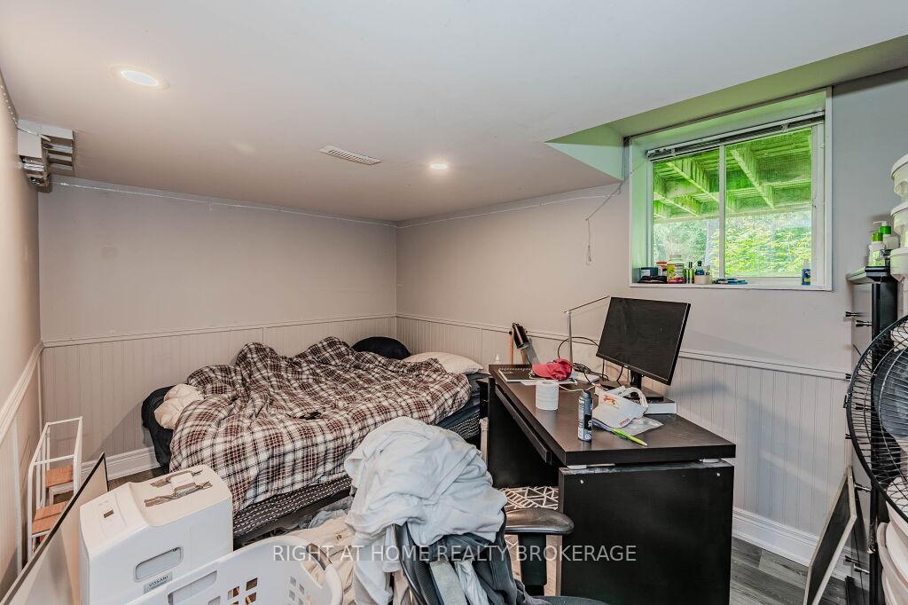 Photo 25 of 45 Caledonia Street, Guelph, Dovercliffe Park/Old University — HOMEH