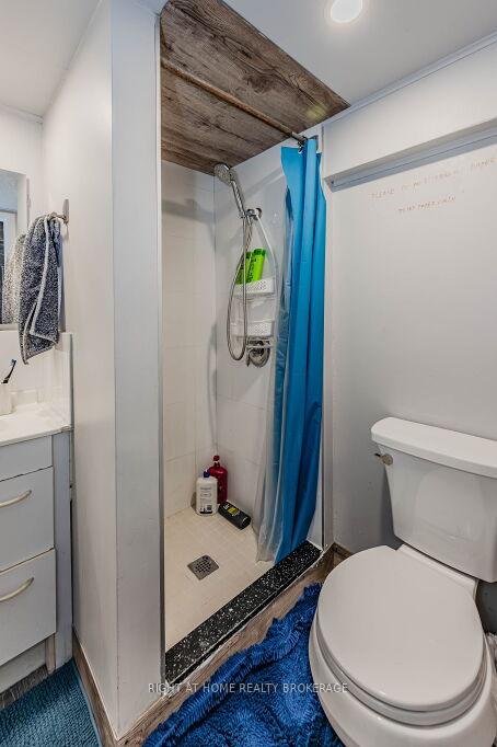 Photo 27 of 45 Caledonia Street, Guelph, Dovercliffe Park/Old University — HOMEH