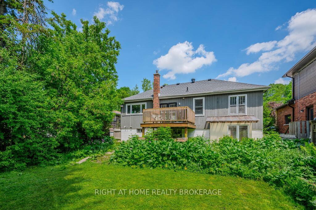 Photo 30 of 45 Caledonia Street, Guelph, Dovercliffe Park/Old University — HOMEH